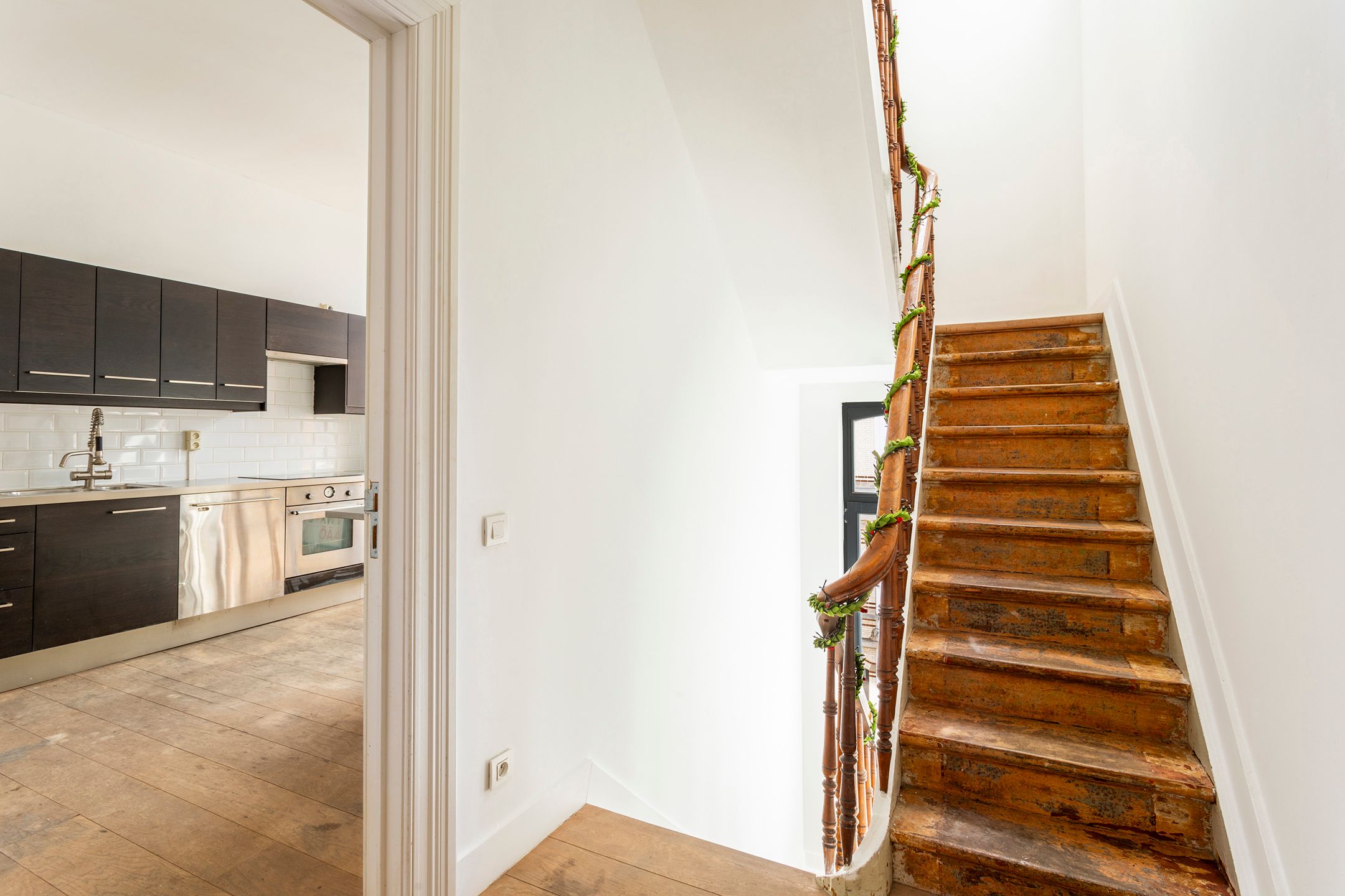 polyvalente opbrengsteigendom ca 483 m² op toplocatie Zuid foto 17