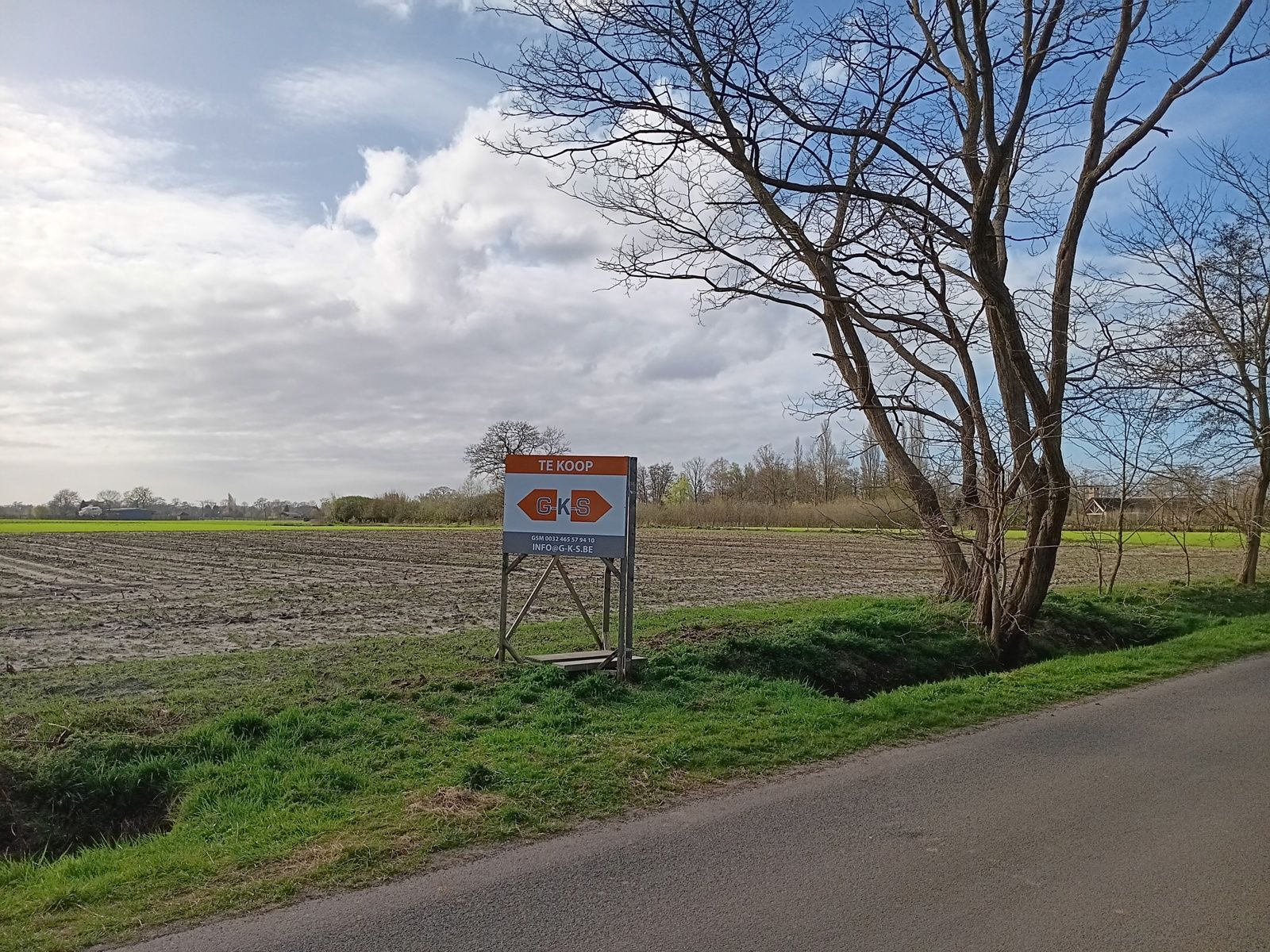 Weiland vrij van pacht! foto {{pictureIndex}}