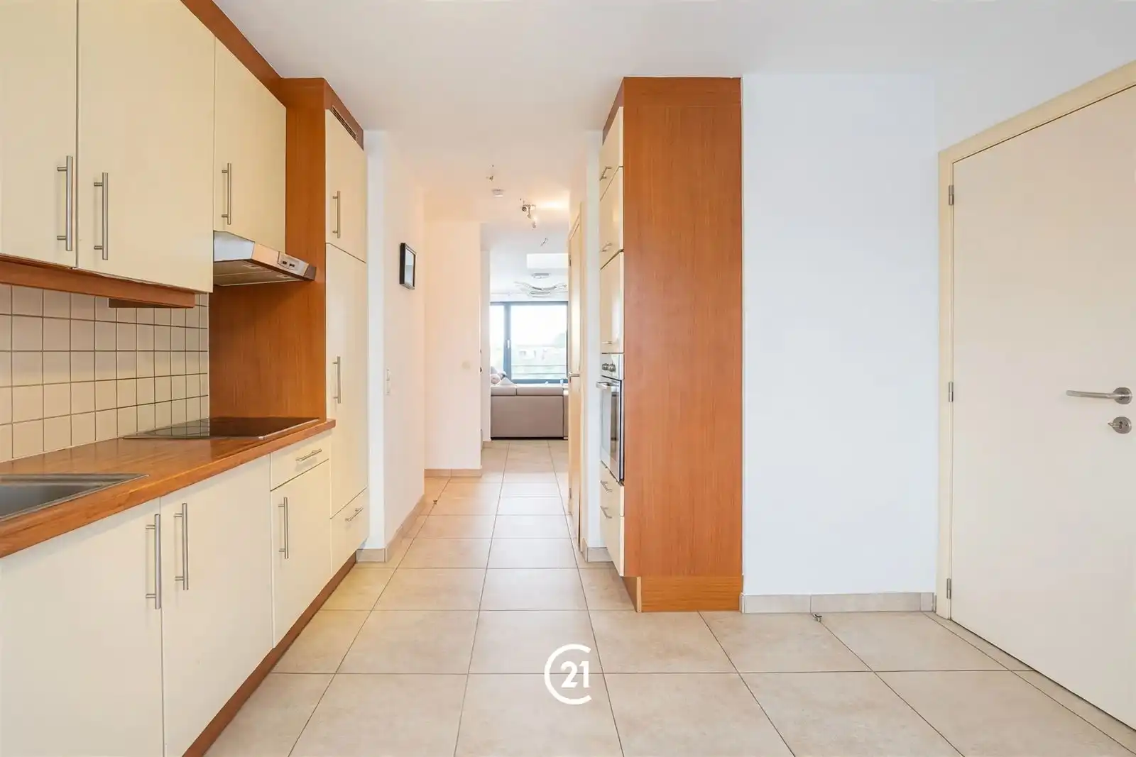 Modern en energiezuinig wonen op een strategische locatie foto 4