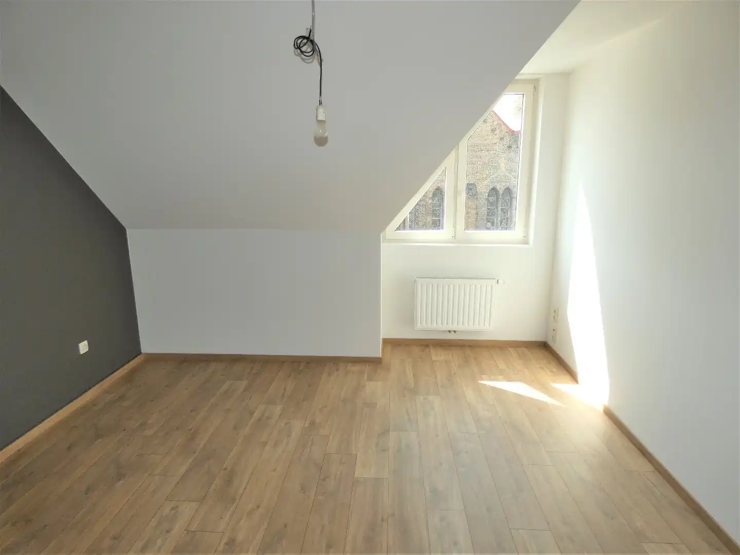 Instapklare energiezuinige woning (216 m²) met 3 slpk en zonneterras, Eernegem foto 25
