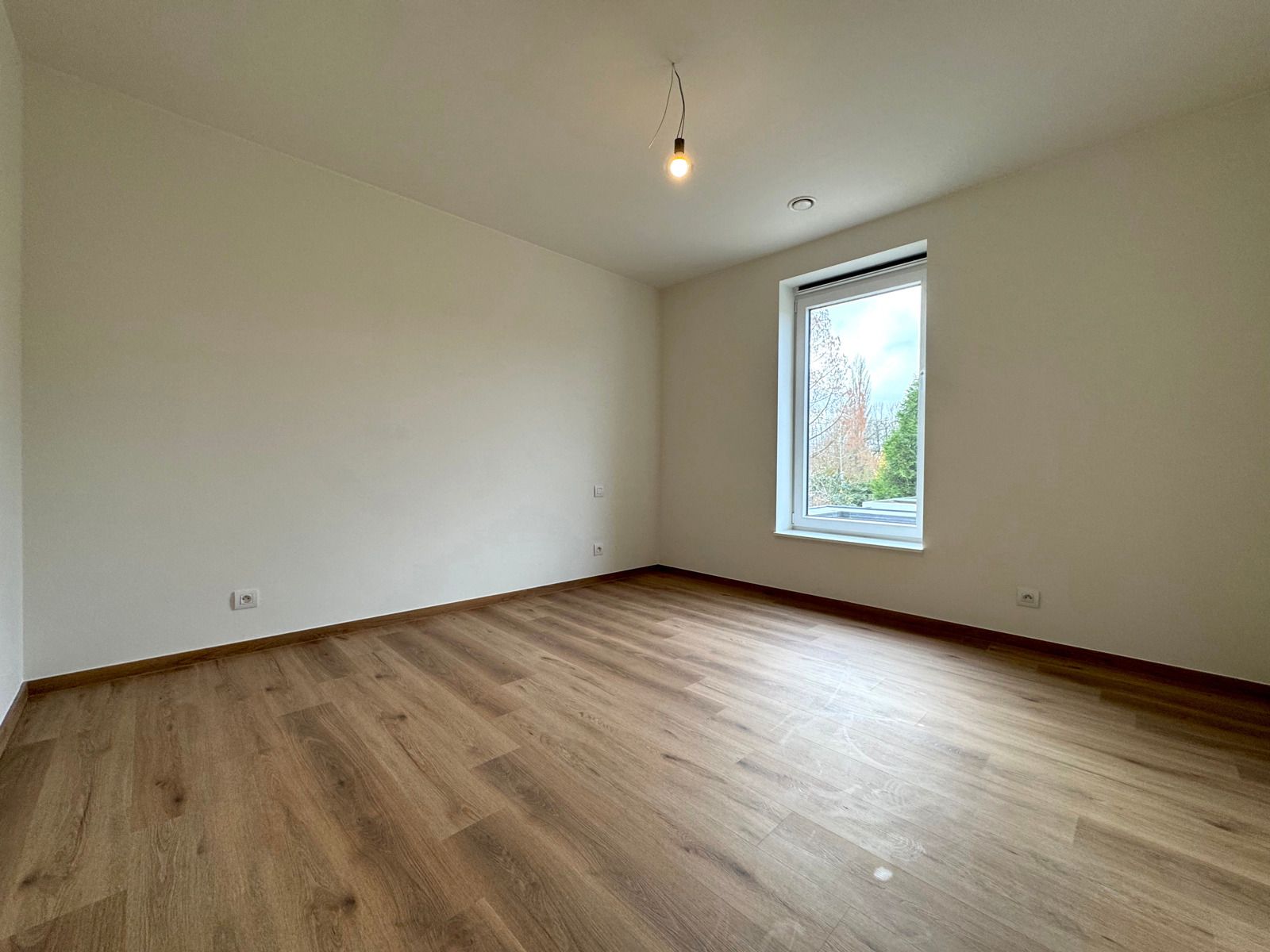 Te huur: nieuwbouw woning met 3 slaapkamers te Erpe-Mere foto 25