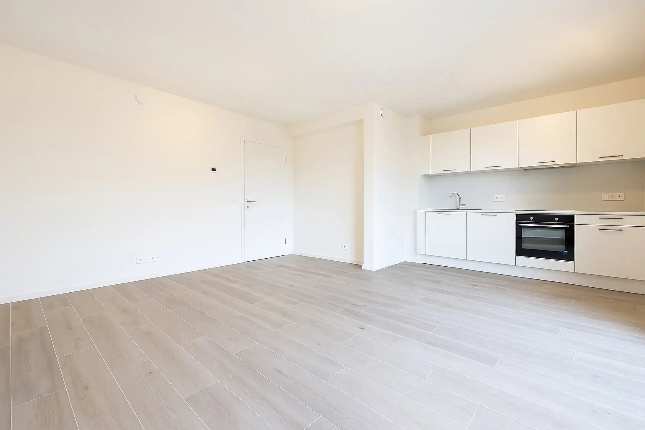 MOGELIJKHEID 6% BTW + ABATTEMENT foto 22