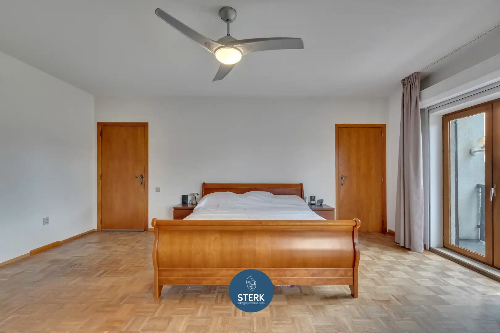 UITZONDERLIJKE WONING MET VEEL POTENTIEEL OP EEN PERCEEL VAN CIRCA 30 ARE ! foto 12