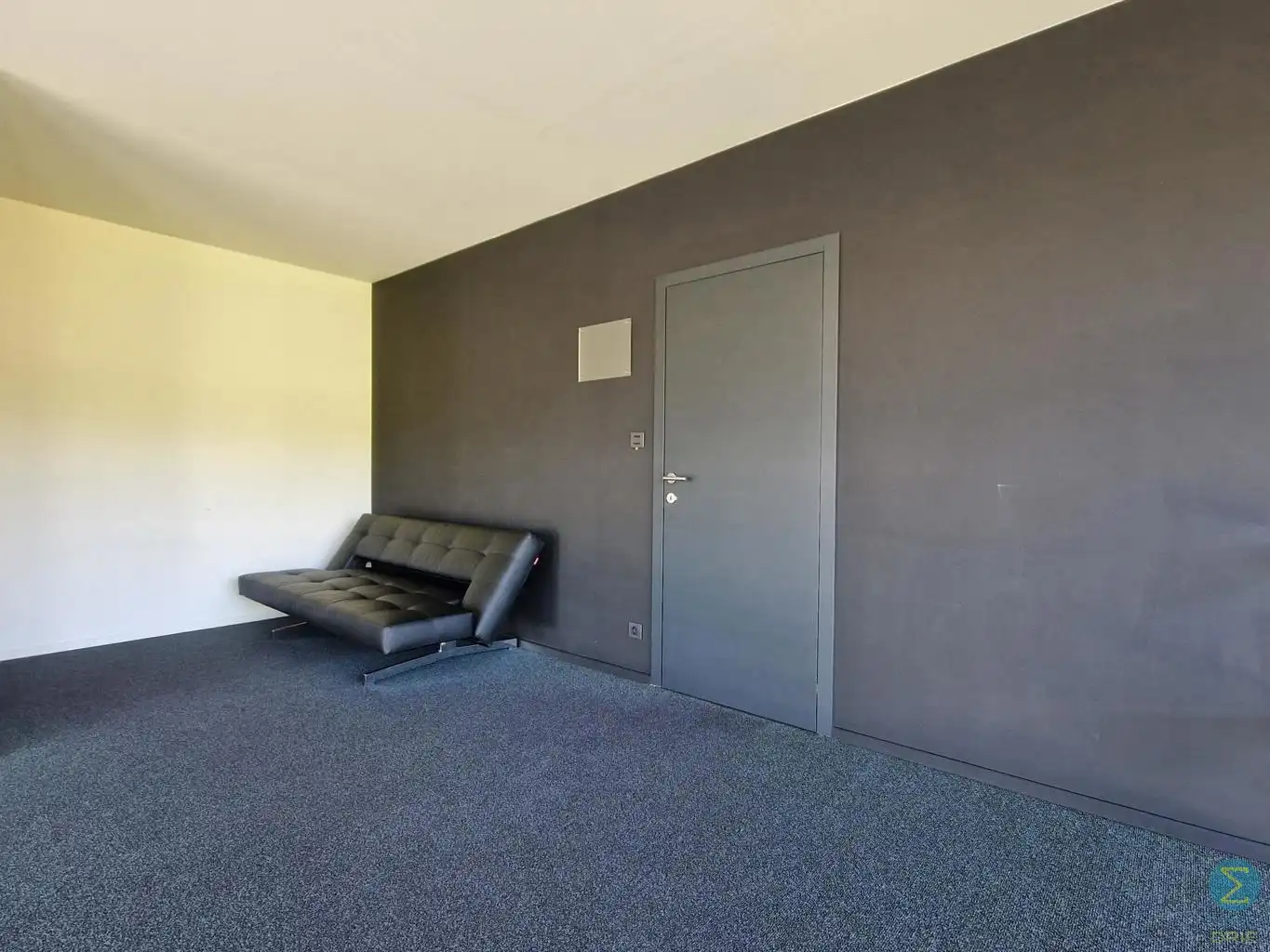 Ruimte in bedrijvenzone "Hoge Mauw" te Arendonk foto 4