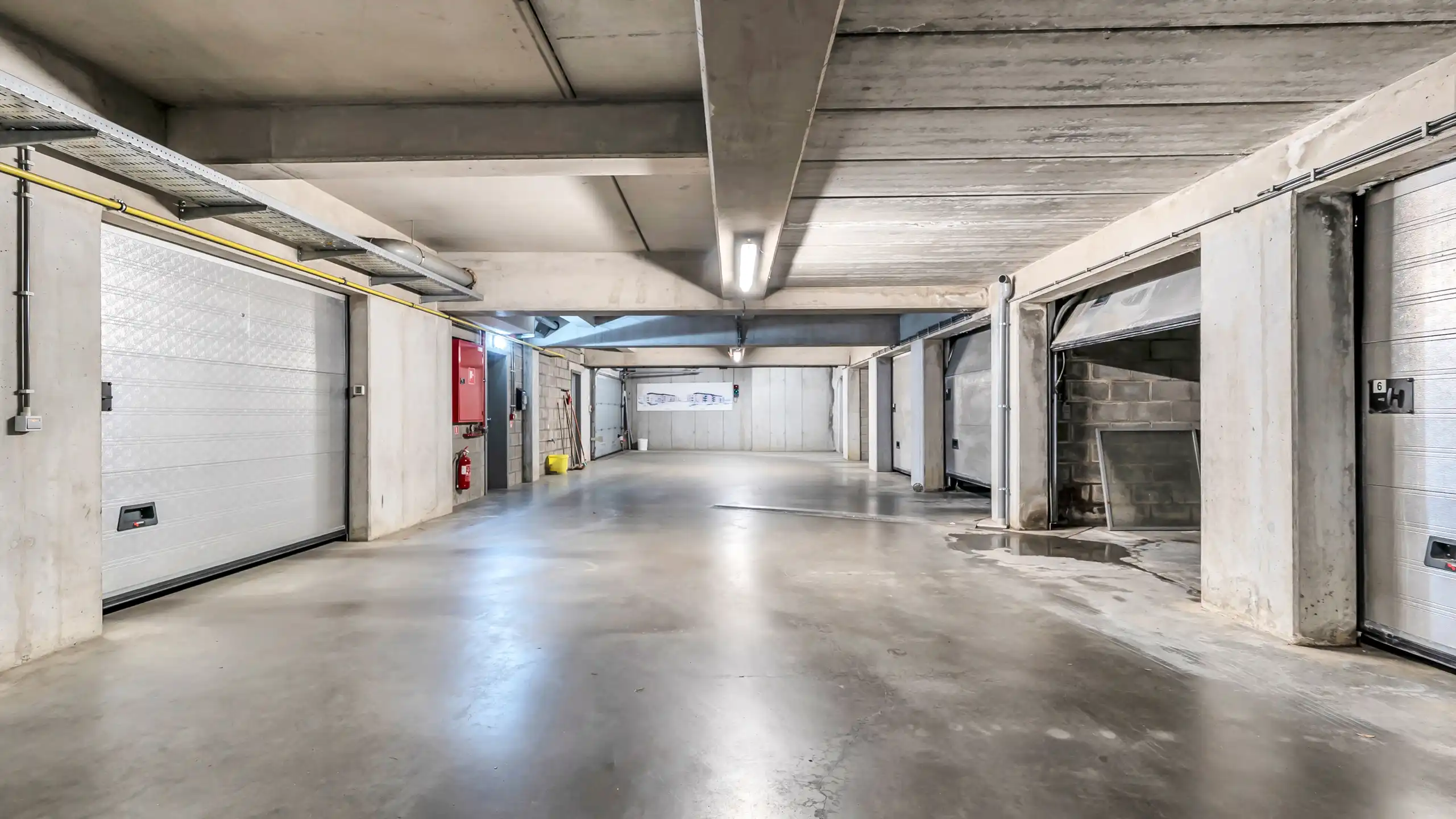 Appartement te koop foto 15