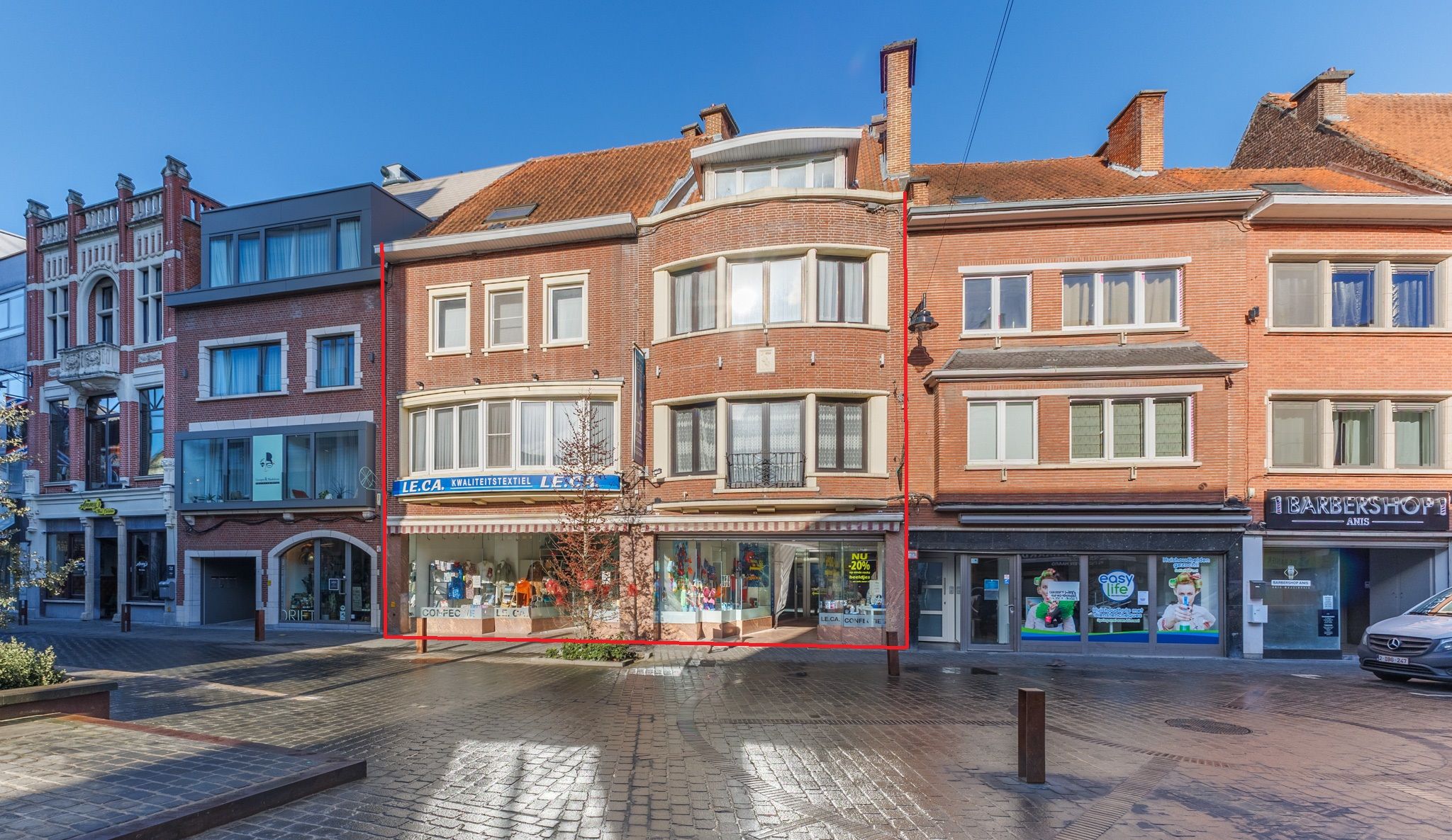 ()=>{if(producerUpdateValueVersion(node),producerAccessed(node),node.value===ERRORED)throw node.error;return node.value} Molenstraat 56 - 9300 Aalst