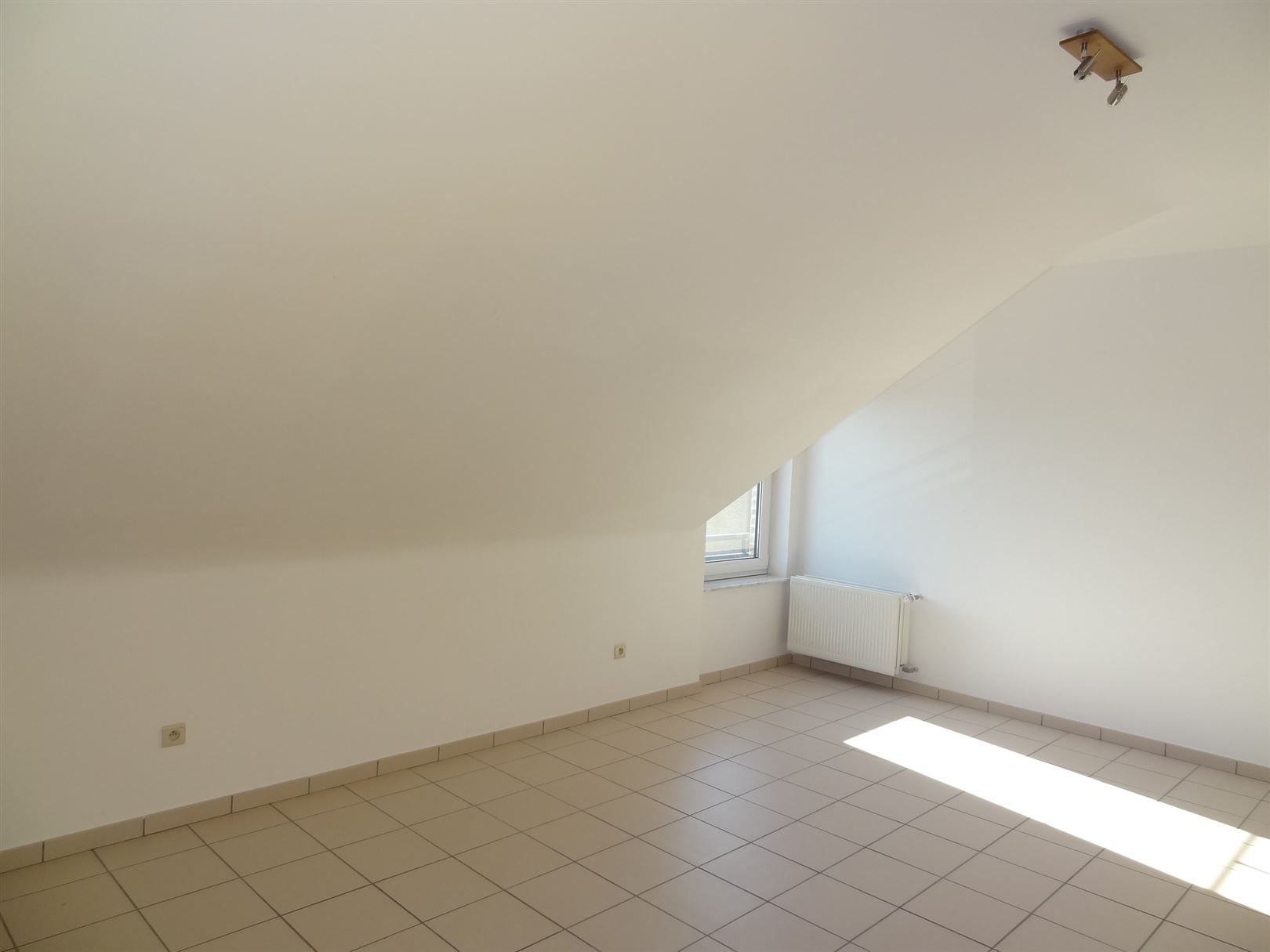 Duplex/Penthouse foto 13