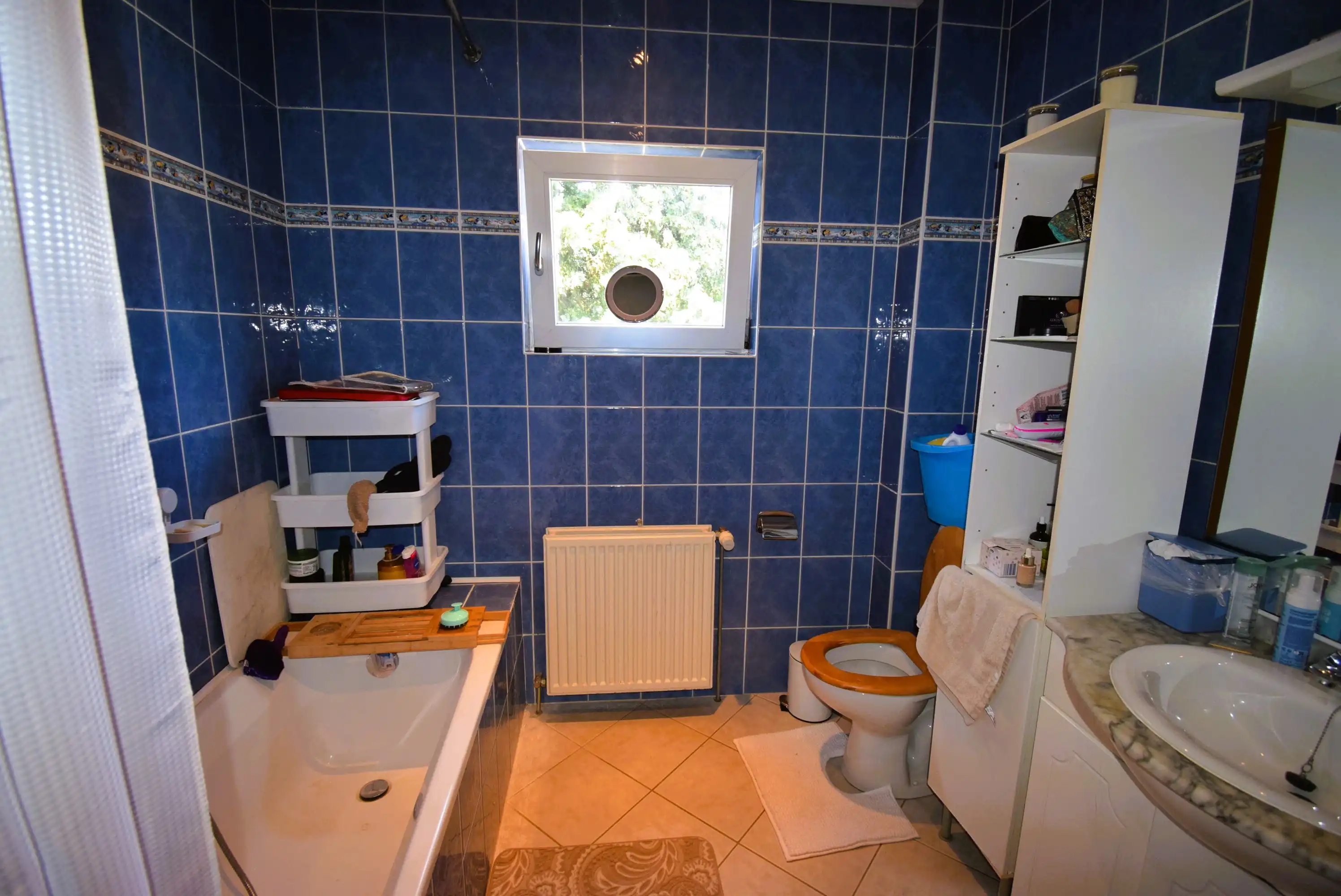 Appartement 2 slaapkamers foto 5