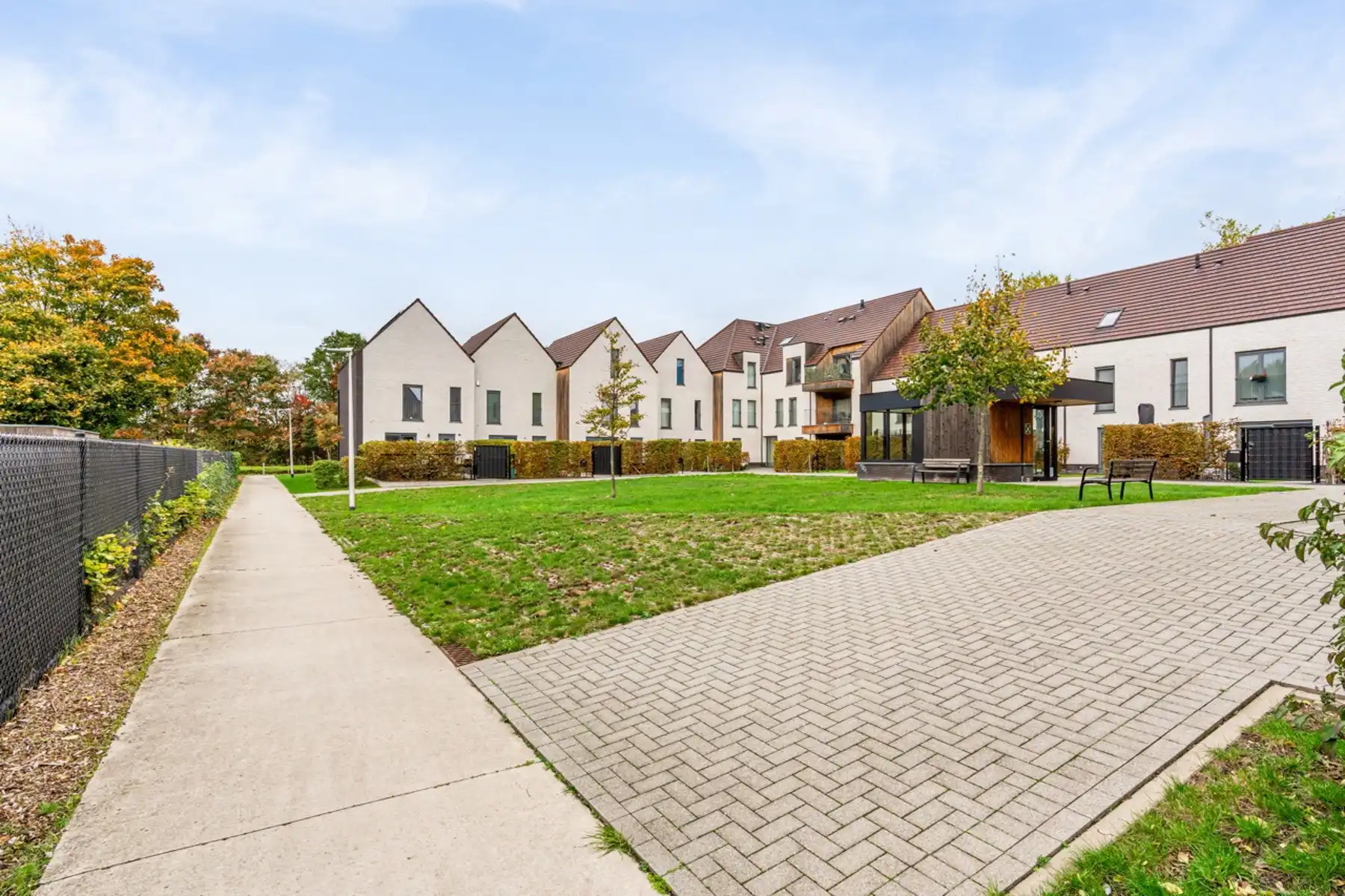 Huis te koop foto 32