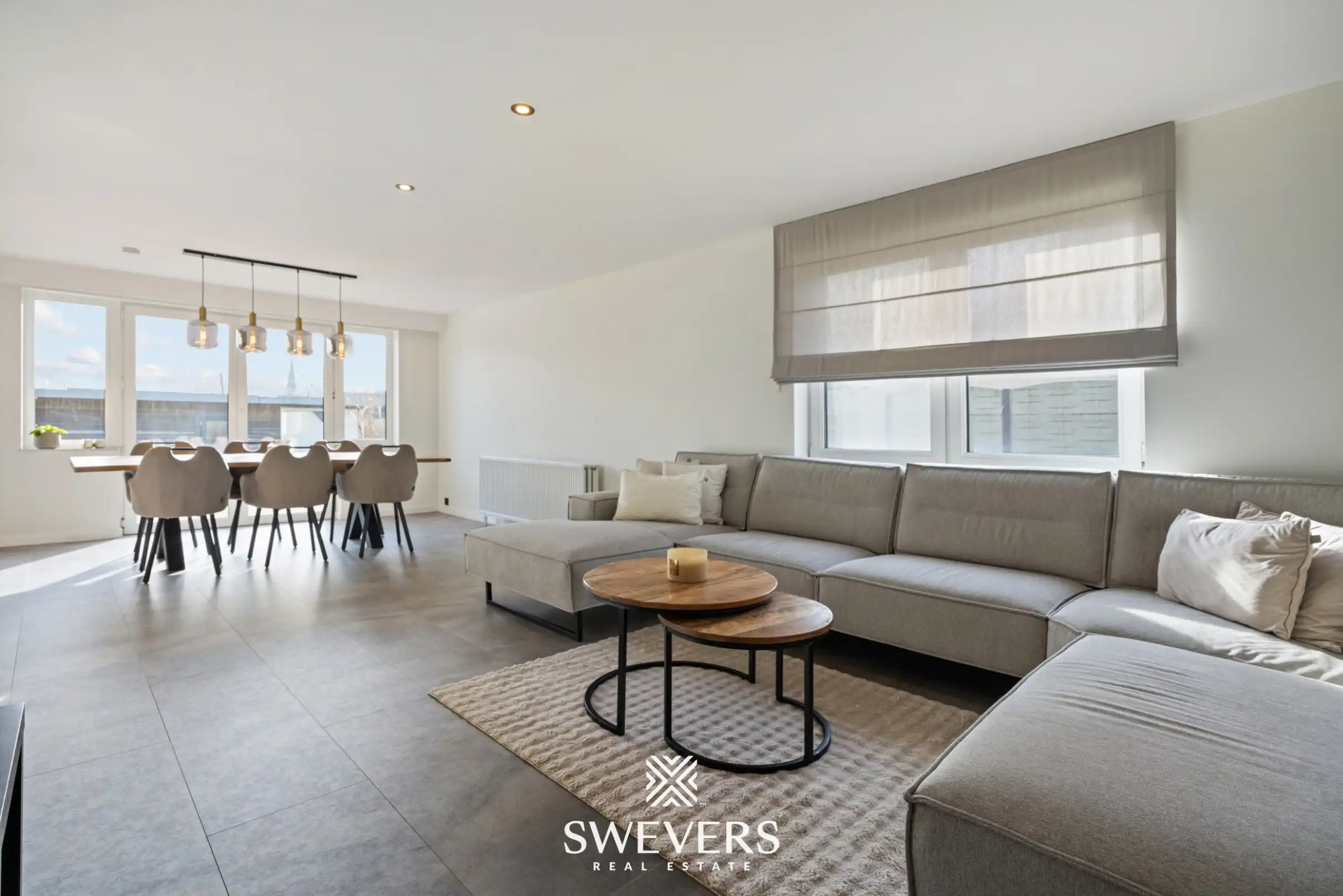 Instapklare gezinswoning met 4 slaapkamers op 9a46 in Opoeteren foto 2