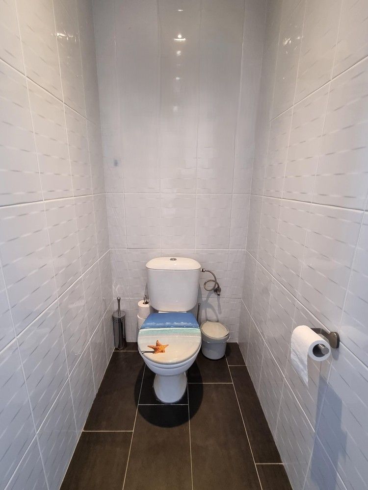 Rustig gelegen, instapklare woning, 3 slks, gelegen tussen Putte en Heist-op-den-Berg. foto 15