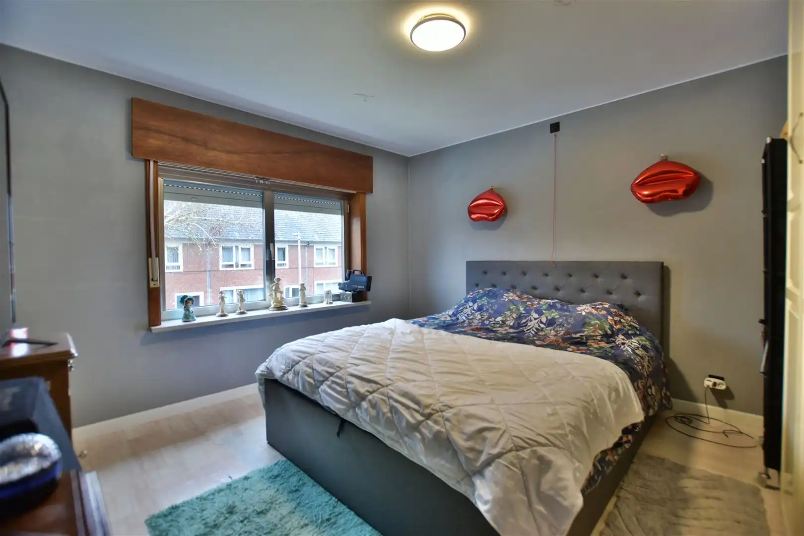 Ideale starterswoning in kindvriendelijke omgeving foto 12