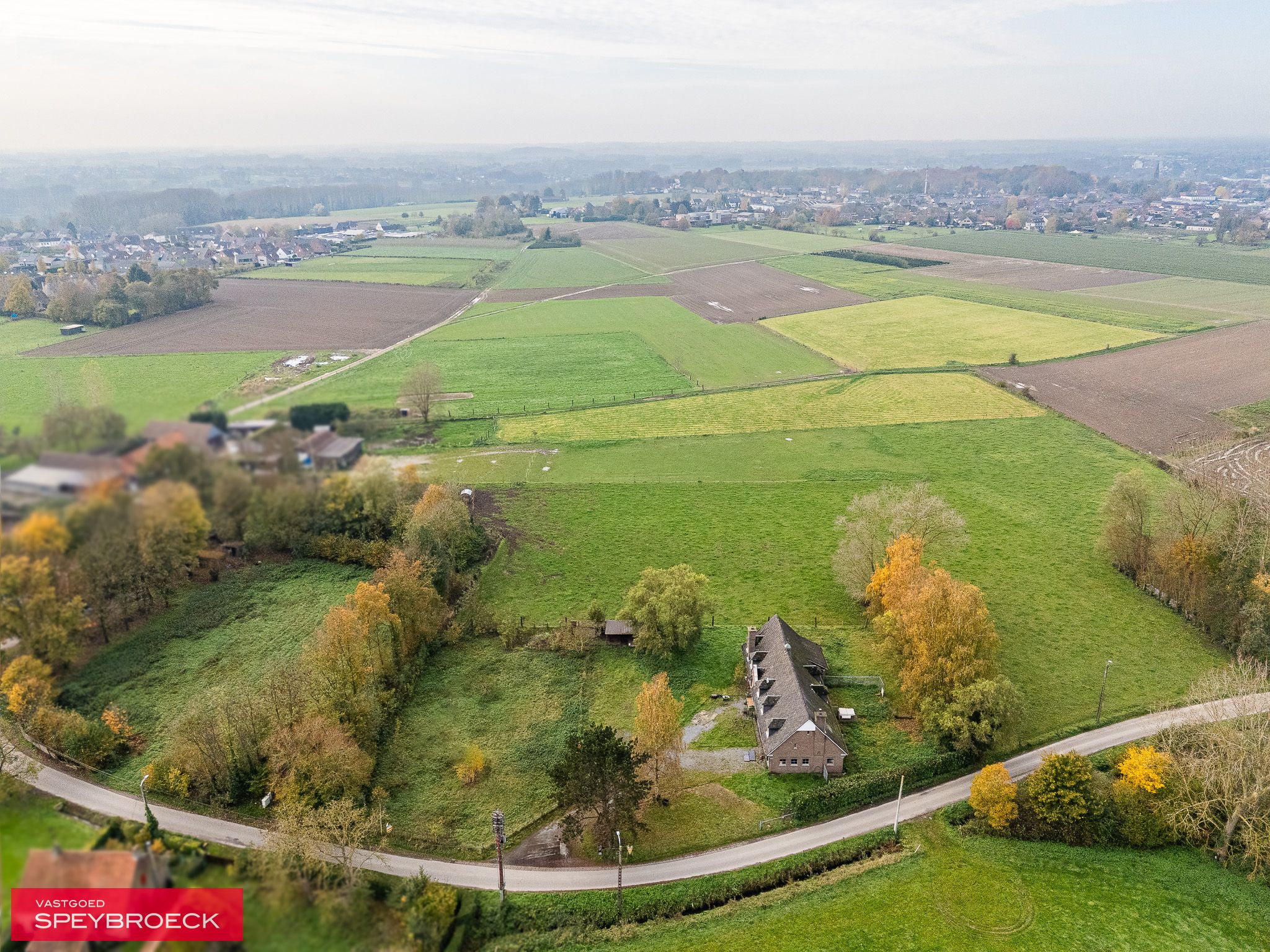 TE KOOP IN DIKKELVENNE foto 5