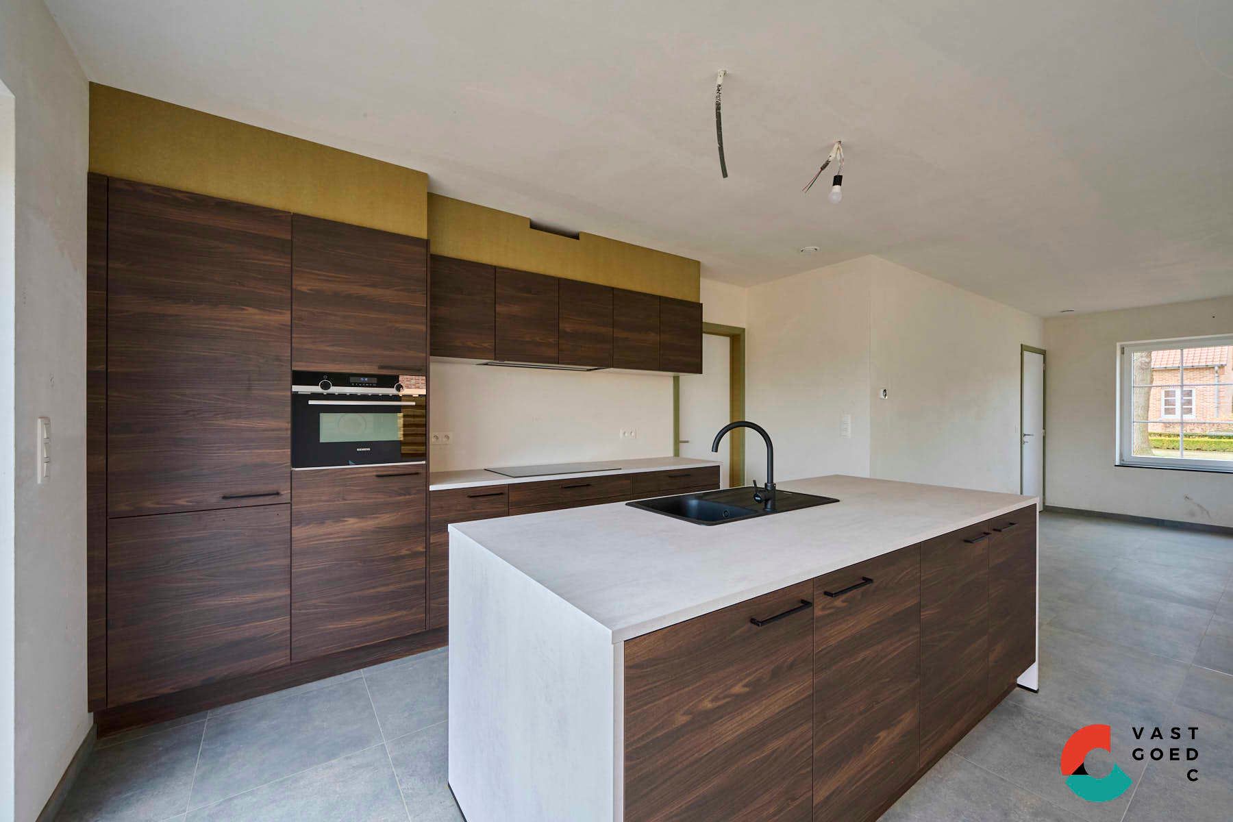 Huis te koop foto 6