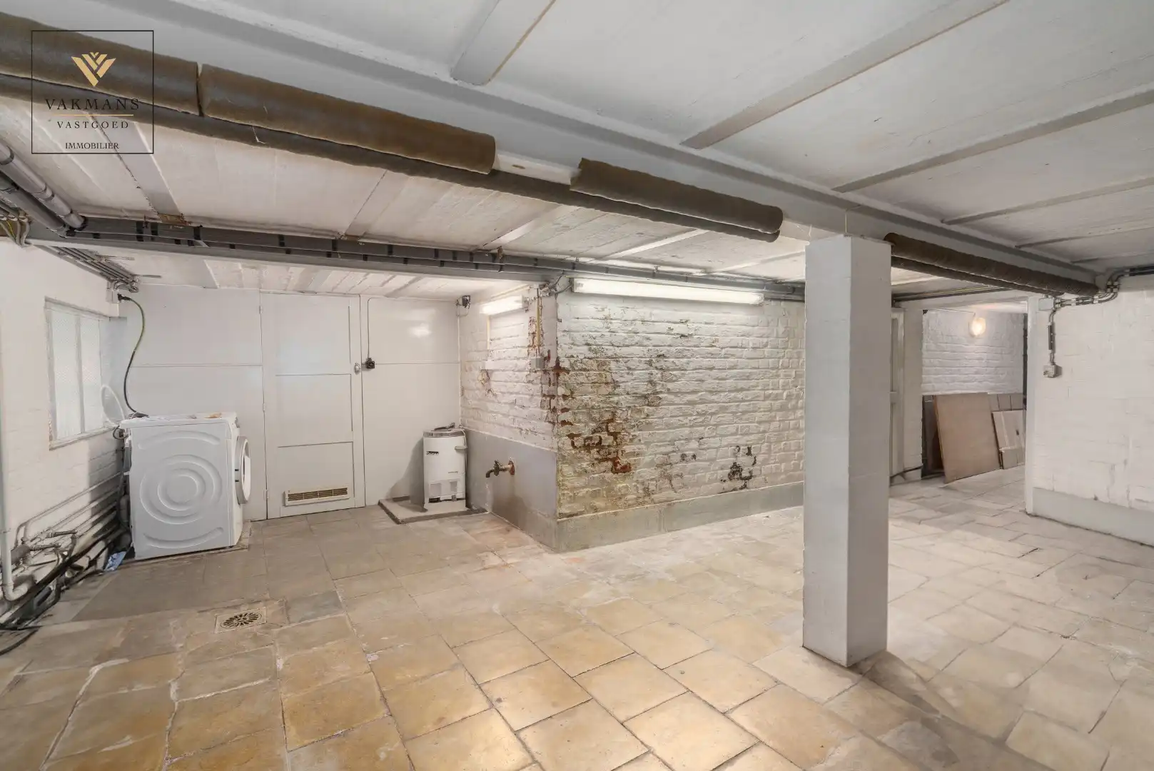 TOFFE WINKEL MET WONING foto 21