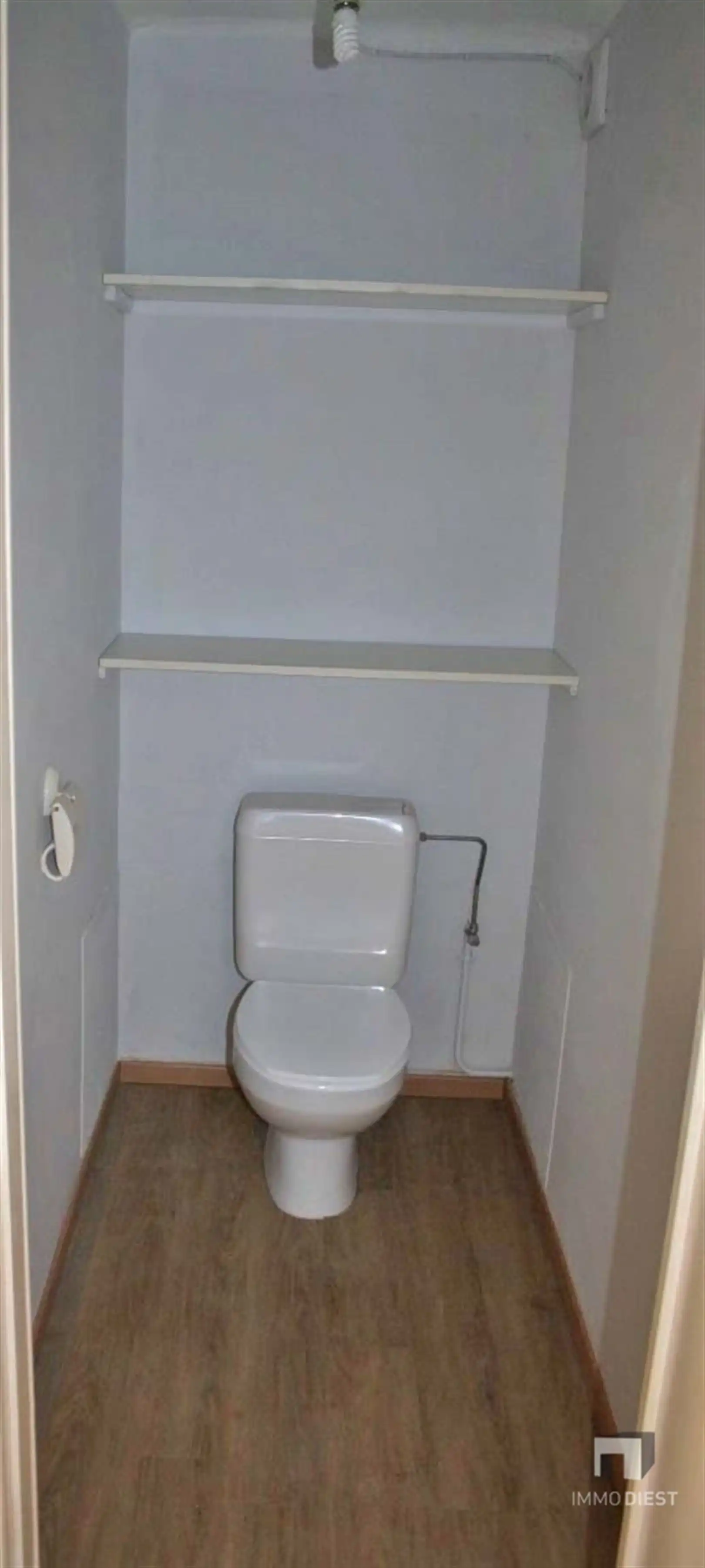 2 SLPK appartement  foto 15