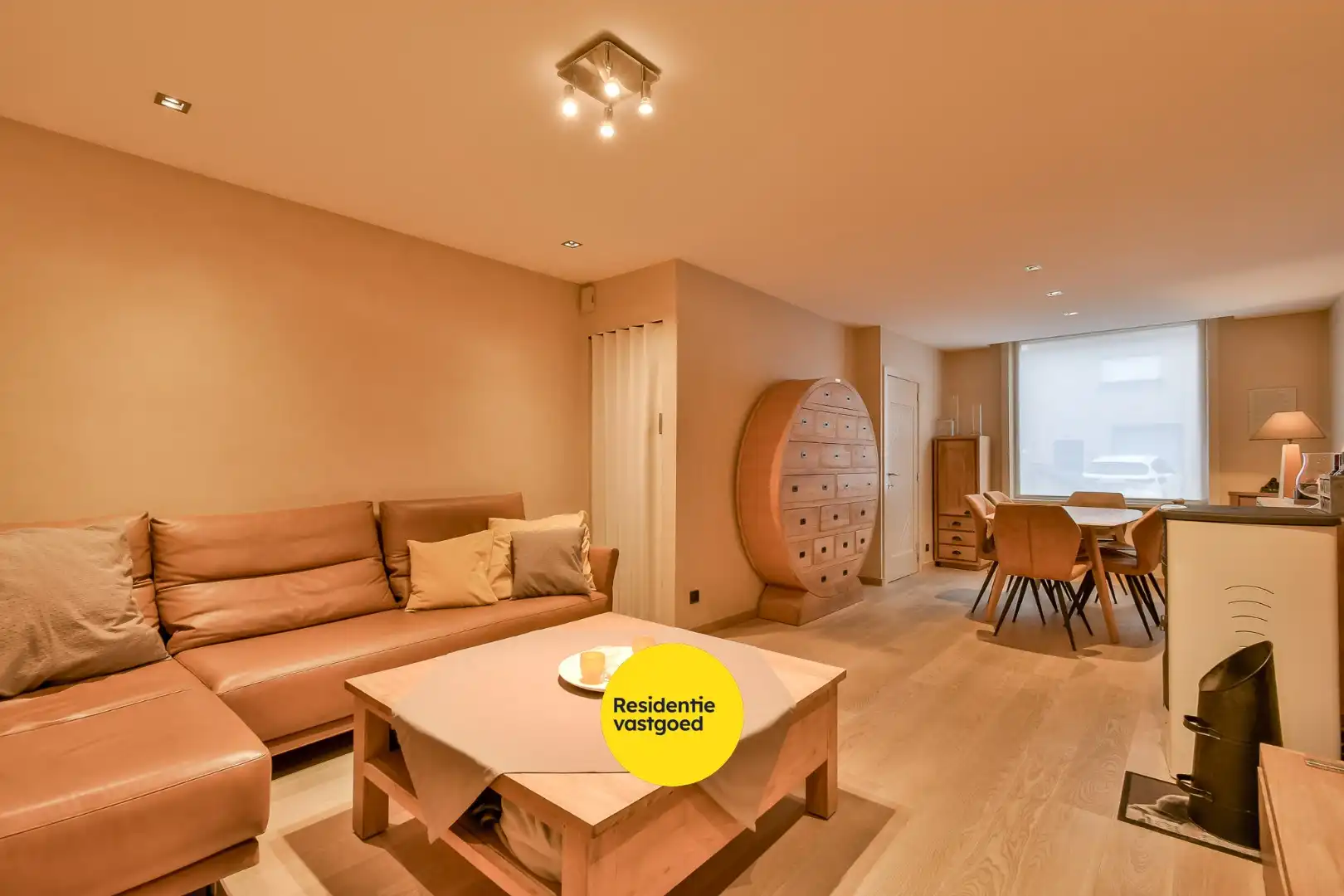 Huis te koop Meenseheirweg 139 - - 8800 Roeselare