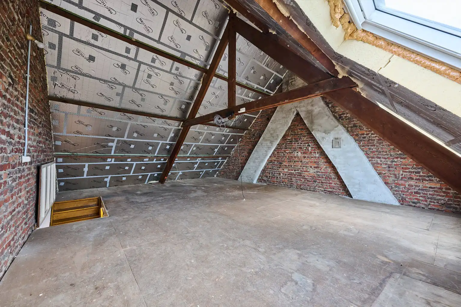 Huis te koop foto 18