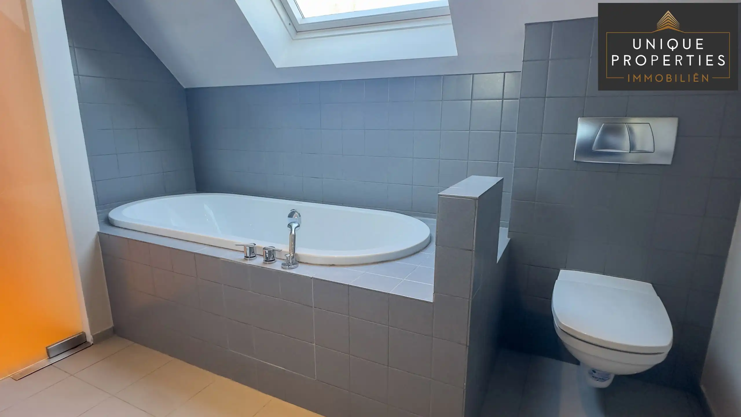 Villa te koop foto 29