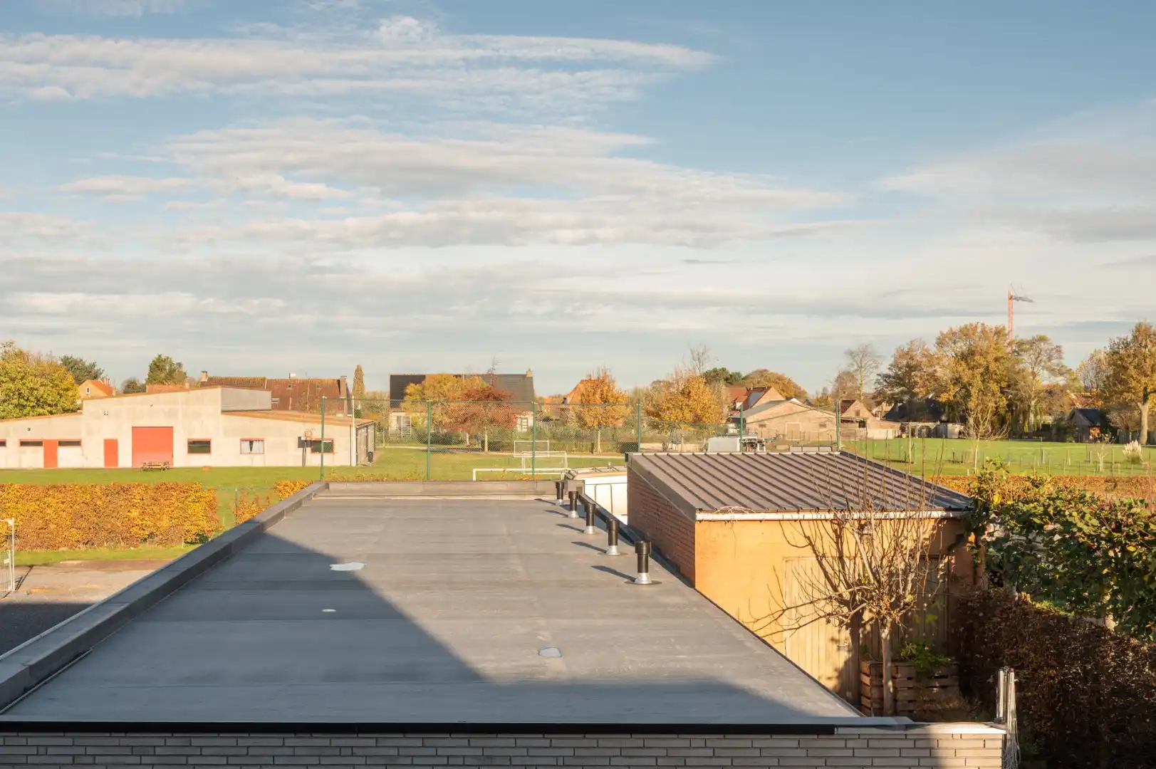 KOOP NU EN GENIET VAN BIJZONDERE VOORWAARDEN* foto 11