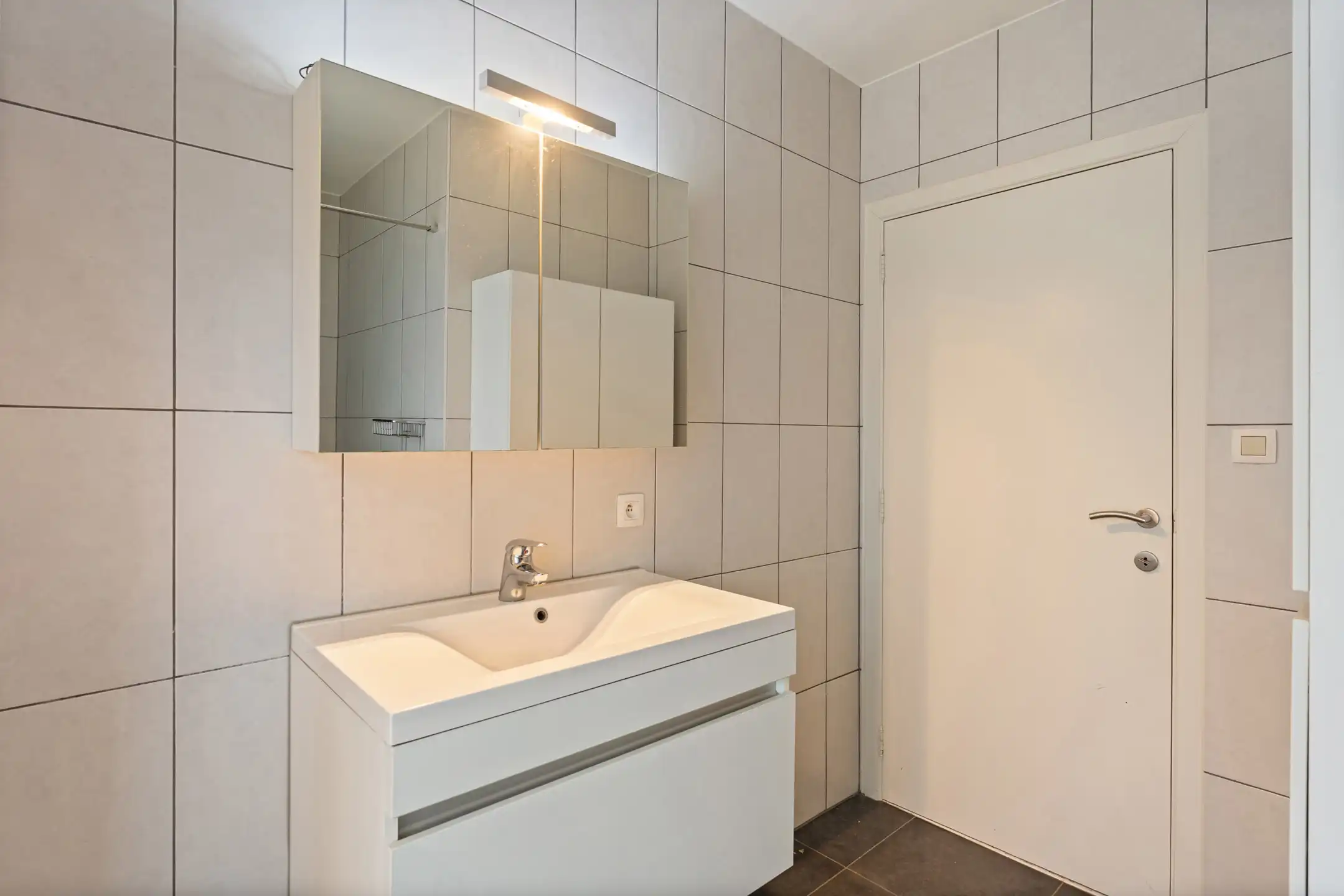 Halfopen woning op 3a58 in het prachtige Kanne foto 13