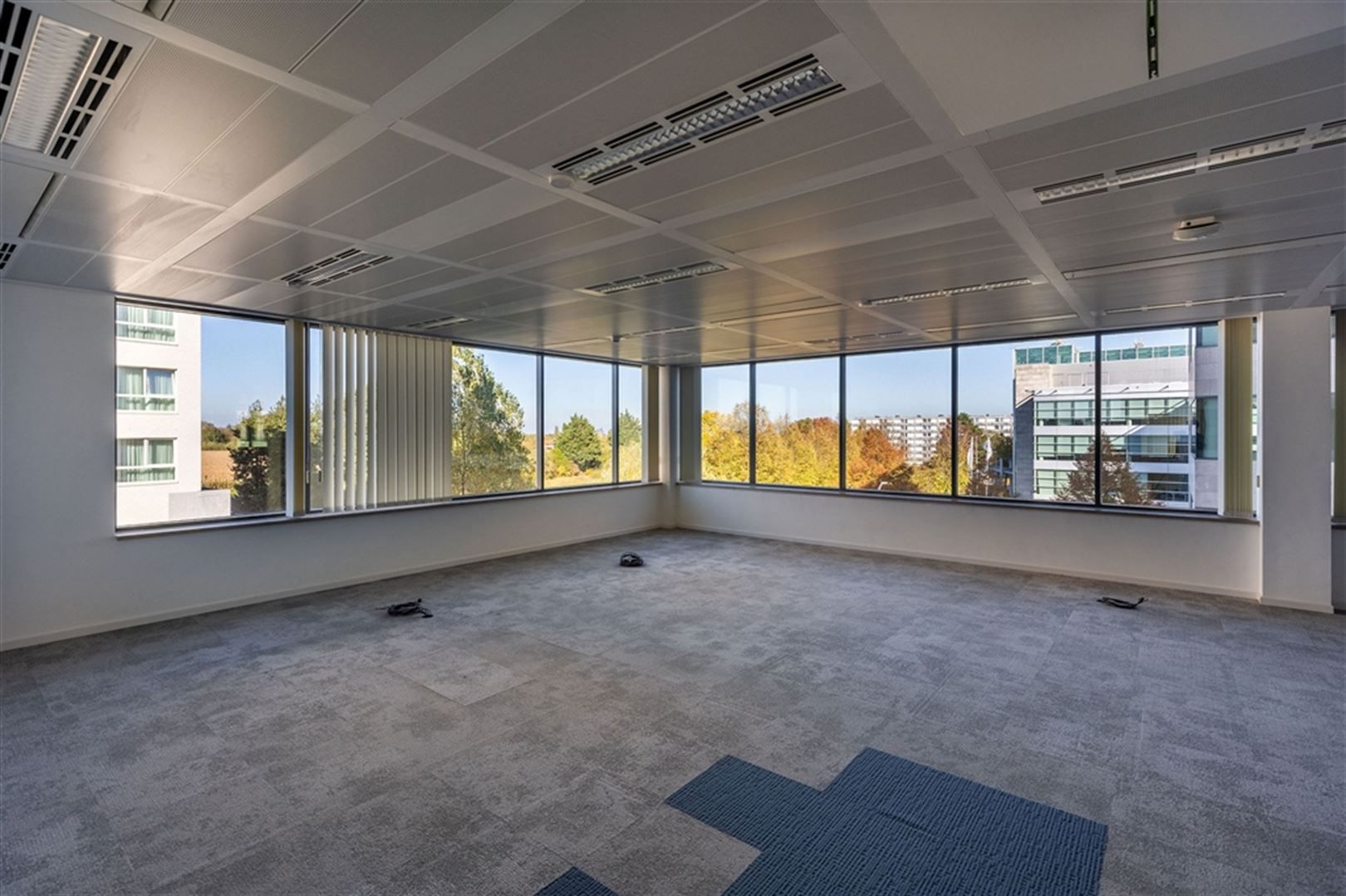 LIGHTHOUSE: vanaf 354 m² foto 26