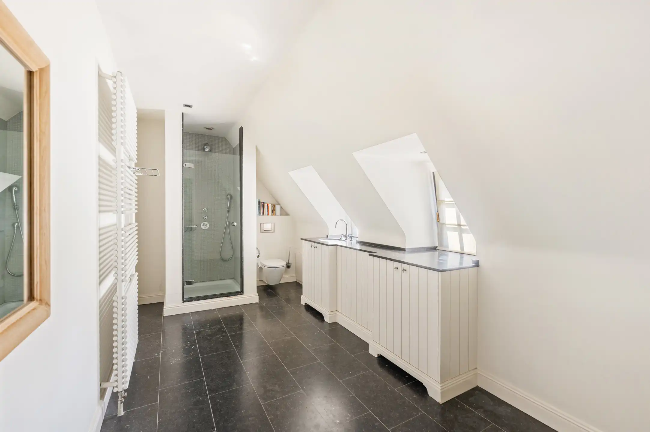 SCHILDE - Exclusief landhuis op domein van 3.532 m² foto 21
