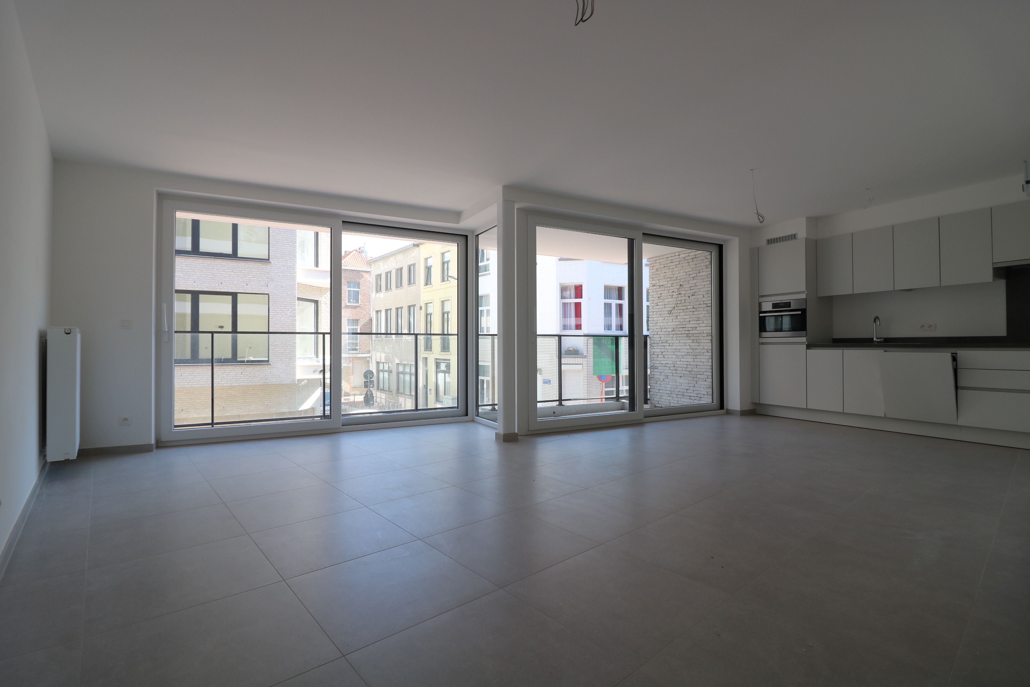 ()=>{if(producerUpdateValueVersion(node),producerAccessed(node),node.value===ERRORED)throw node.error;return node.value} Vanderstichelenstraat 42/01.01 - 8370 Blankenberge