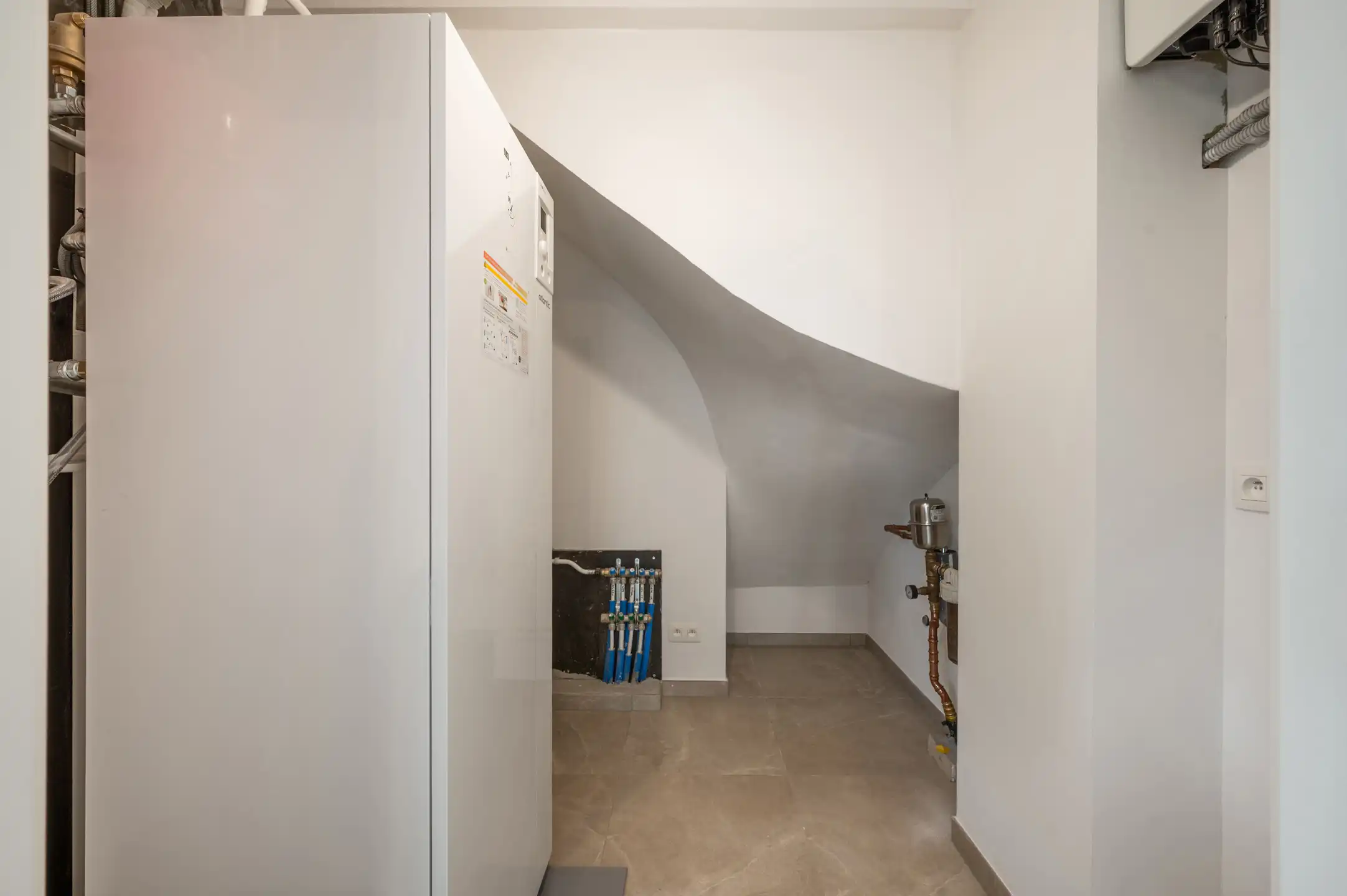 Huis te koop foto 6