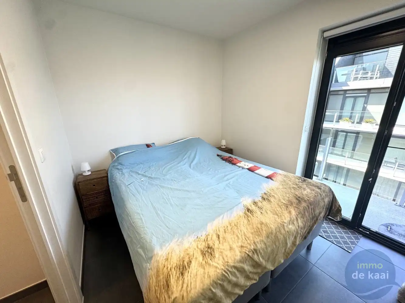 Appartement te koop foto 10