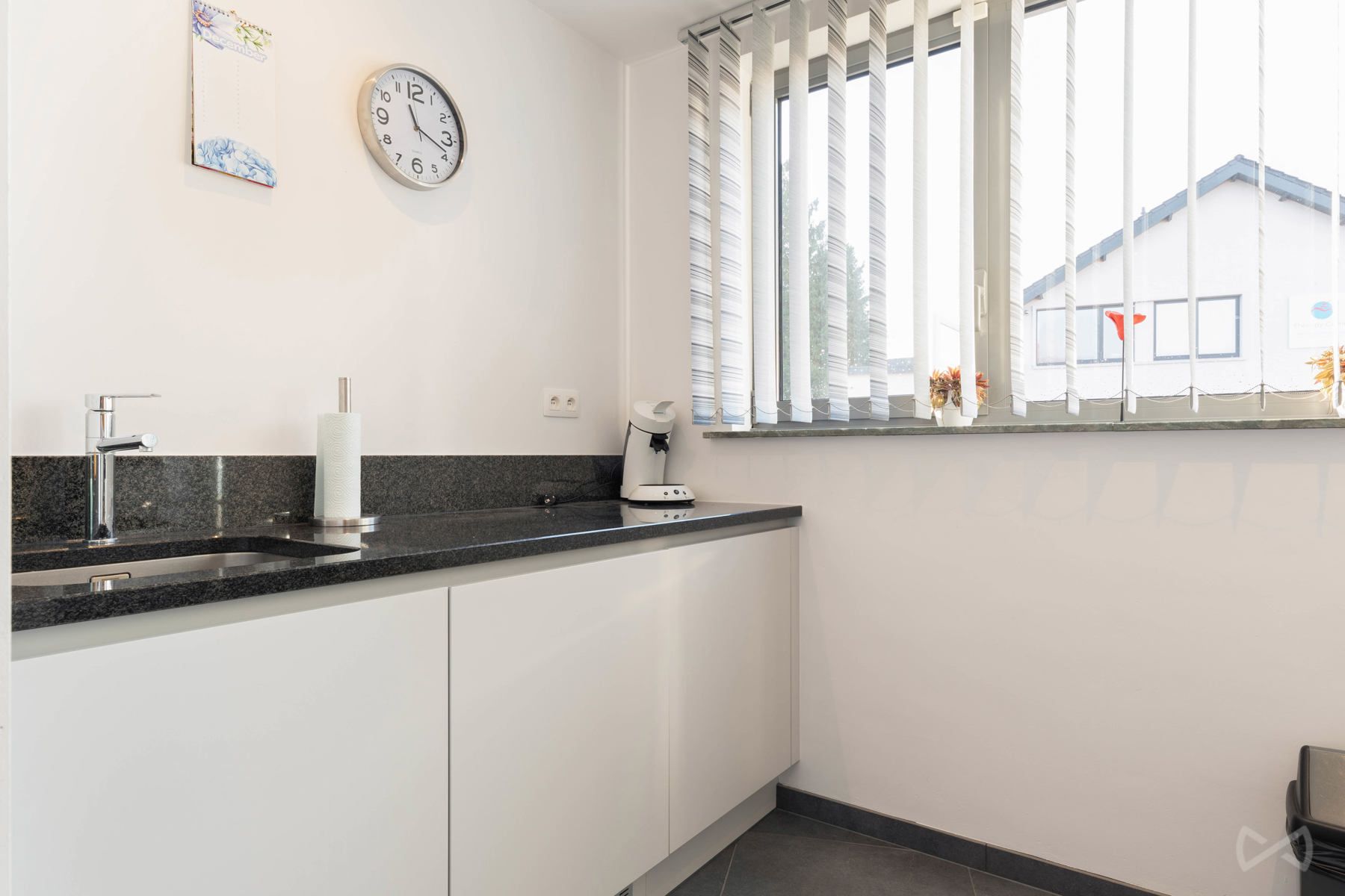 Instapklare kantoor- of handelsruimte foto 5