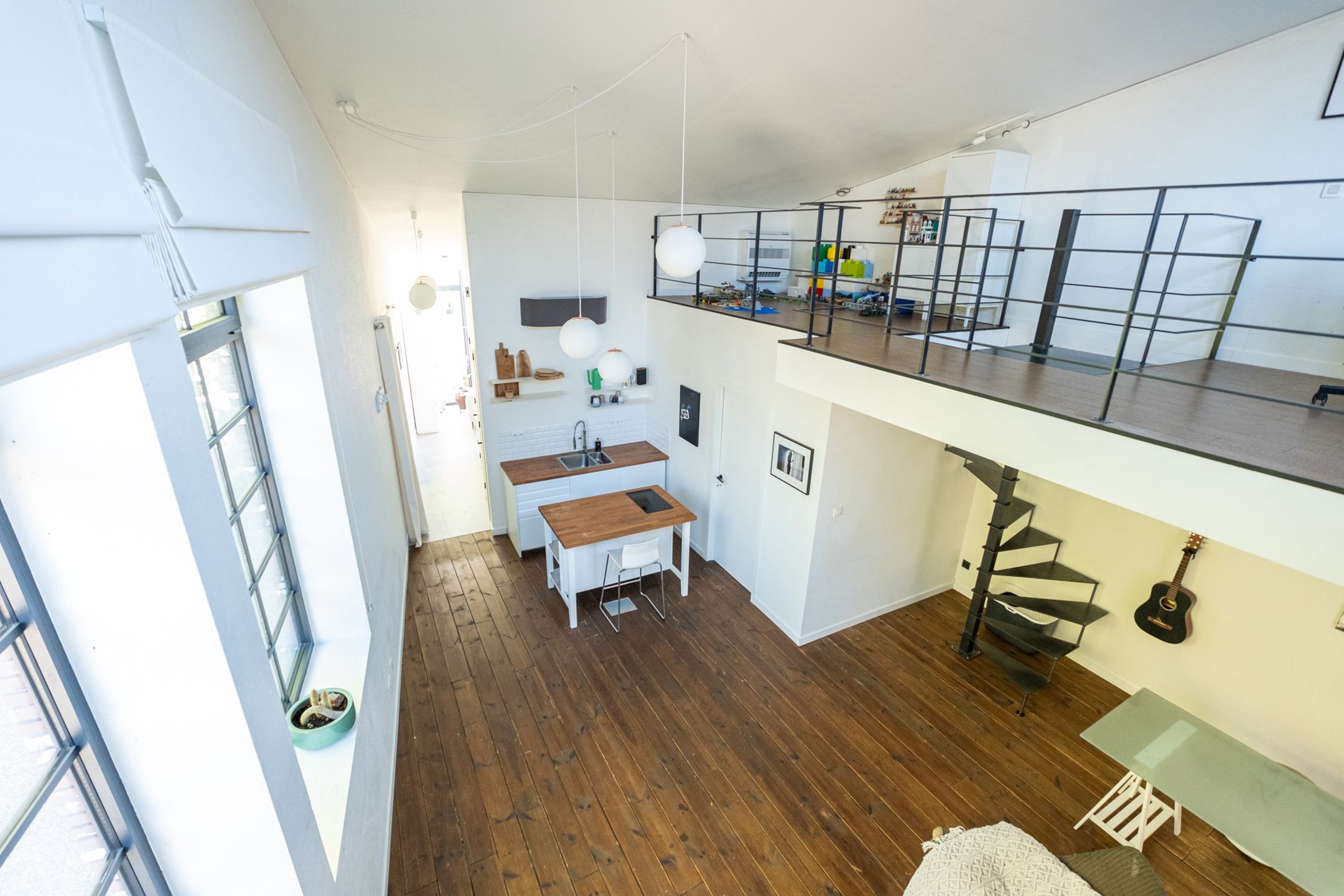 Huis te koop foto 12