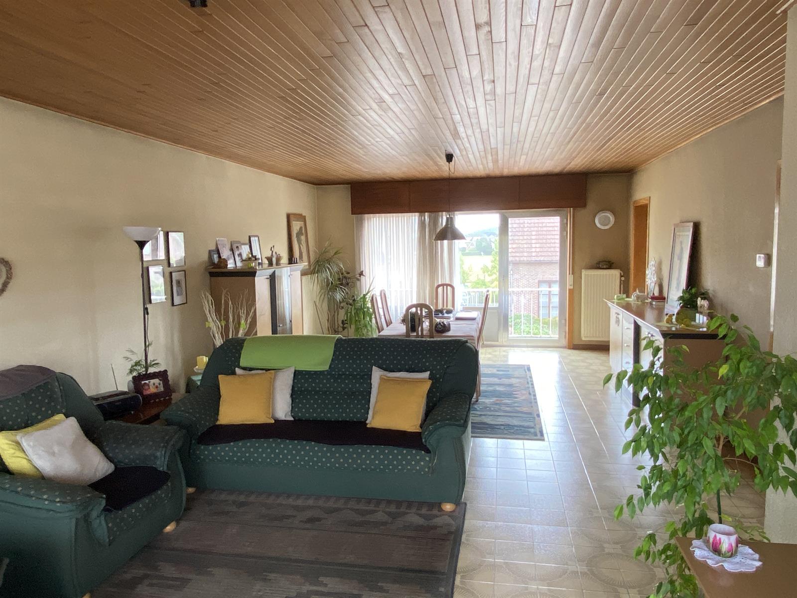 Huis te huur foto 6
