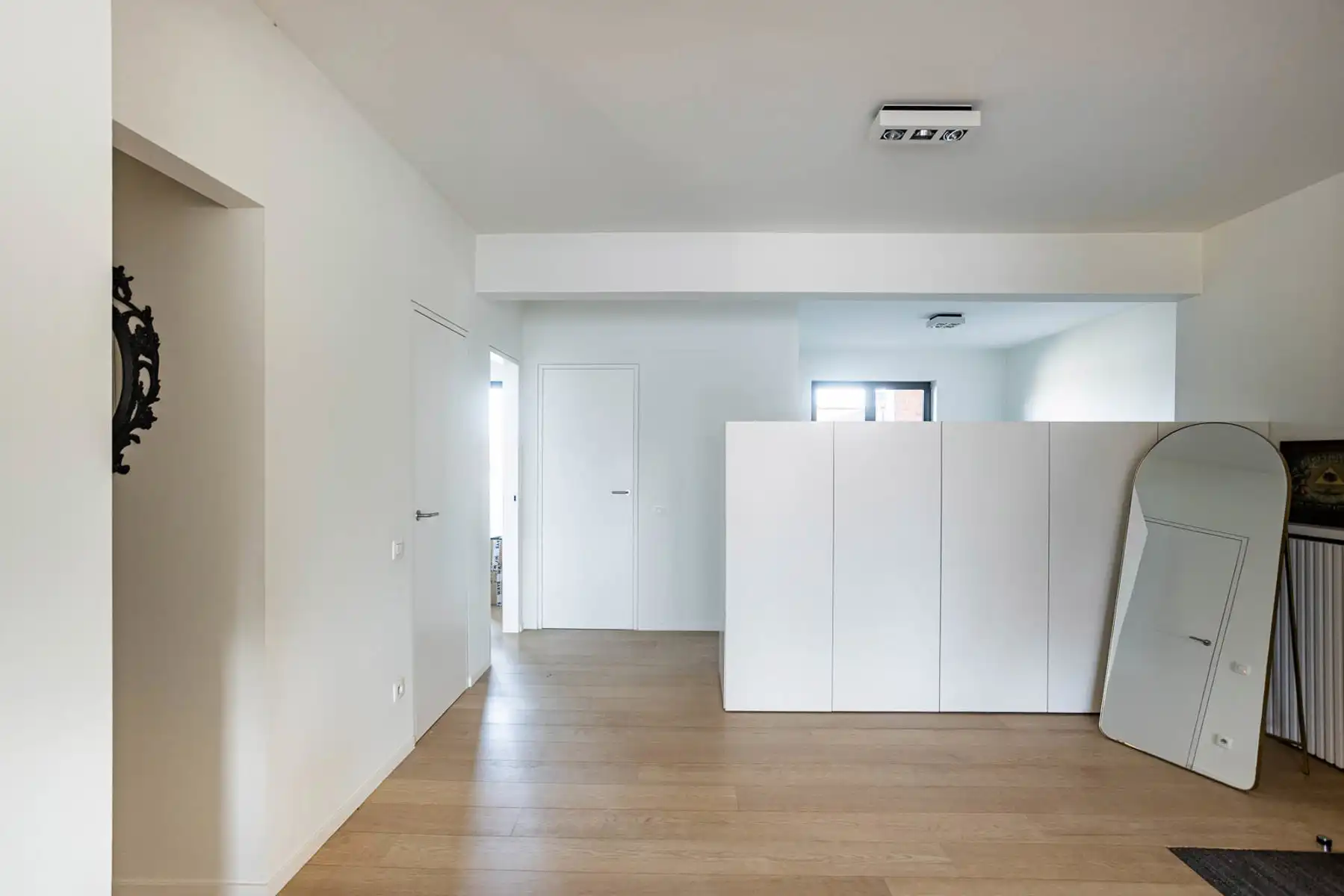 Appartement te koop foto 9