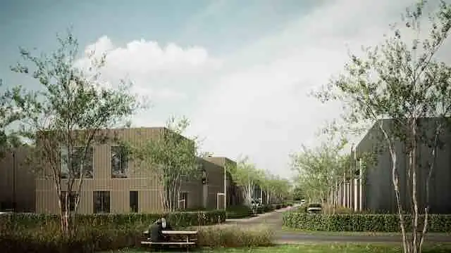 Fabriekstraat 1, 2260 Westerlo foto 5