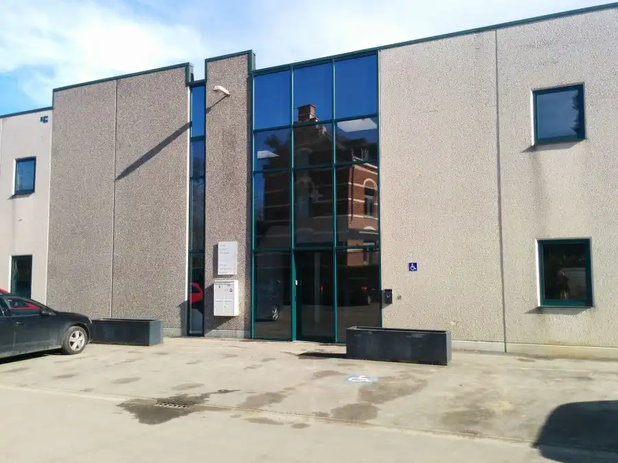 Waversebaan 99, 3050 Oud-Heverlee foto {{pictureIndex}}