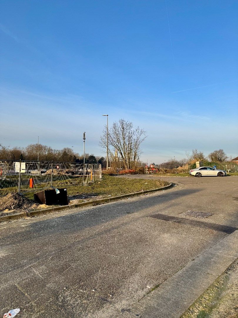 Te Koop: Van Opslagplaats naar Jouw Droomwoning! foto 5