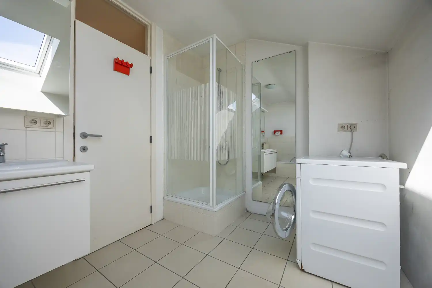 Ruime villa met drie slaapkamers op een toplocatie in Middelkerke! foto 18