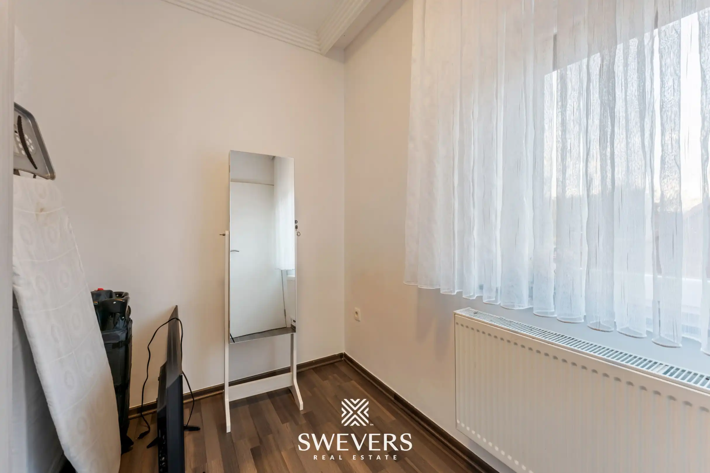 Instapklare gezinswoning met 4 slaapkamers op 12 are 63 ca in Beverlo foto 16