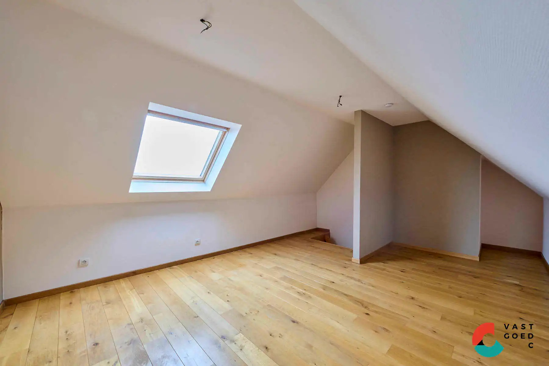 Appartement te koop foto 12