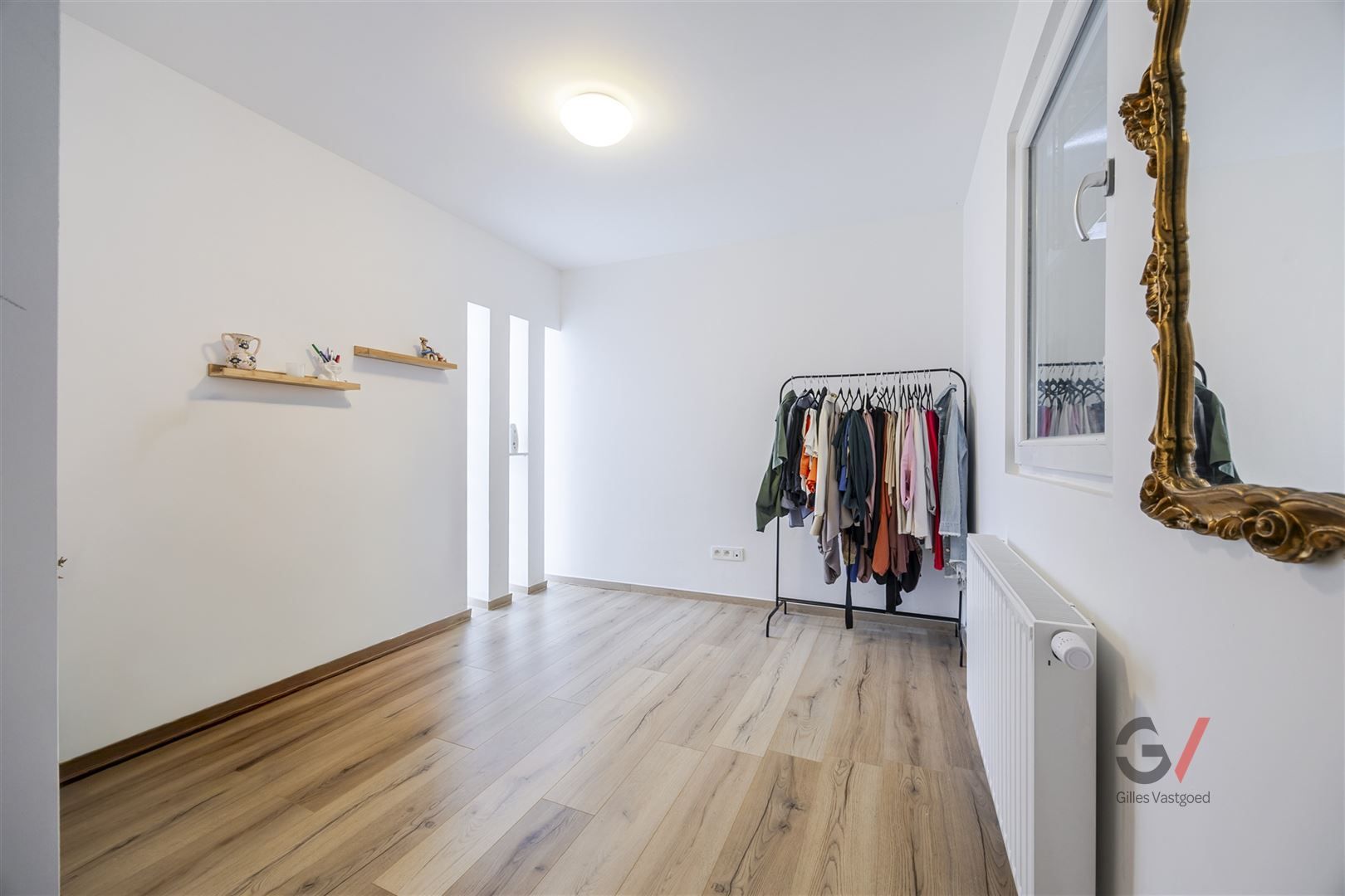 Gerenoveerde bungalow foto 6