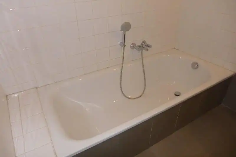 Appartement + P foto 10