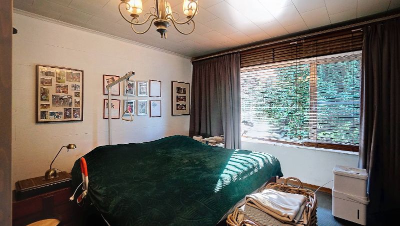 Gelijkvloers landhuis van 181m² op 24 are foto 8