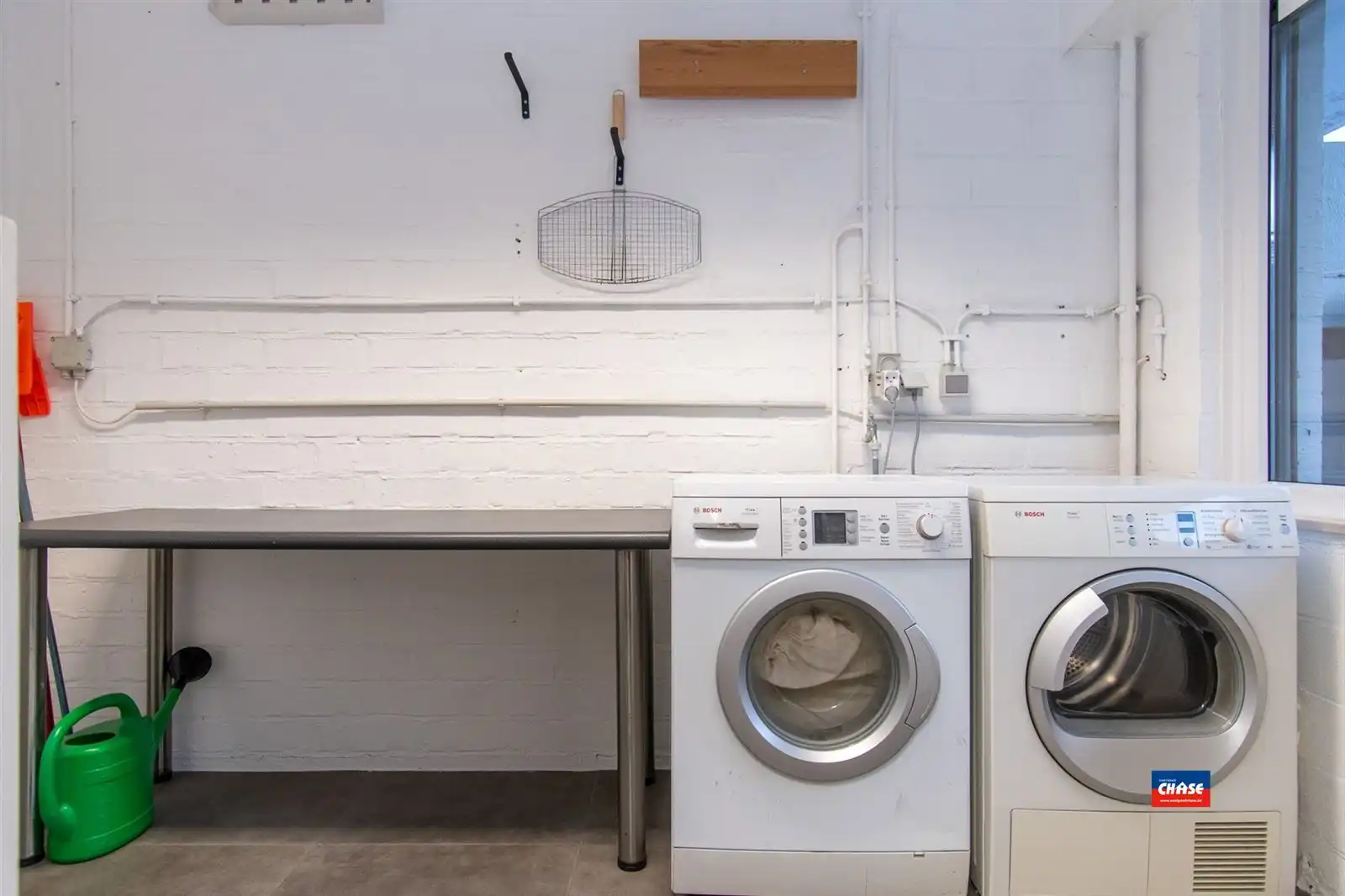 Gerenoveerde bel-étage met 3/4 slaapkamers en mooie tuin foto 11