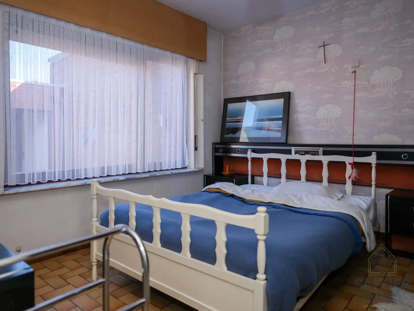 Huis te koop foto 25