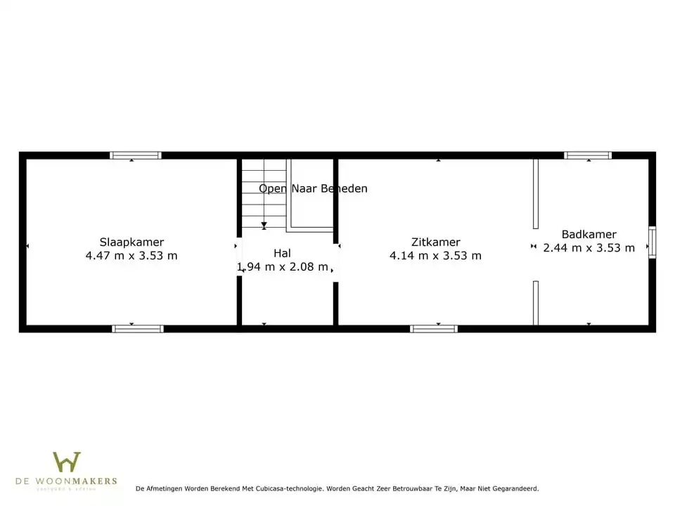 UNIEKE LUXUEUZE VILLA OP EEN PRACHTIG PERCEEL VAN 28A50CA IN SINT-TRUIDEN foto 56