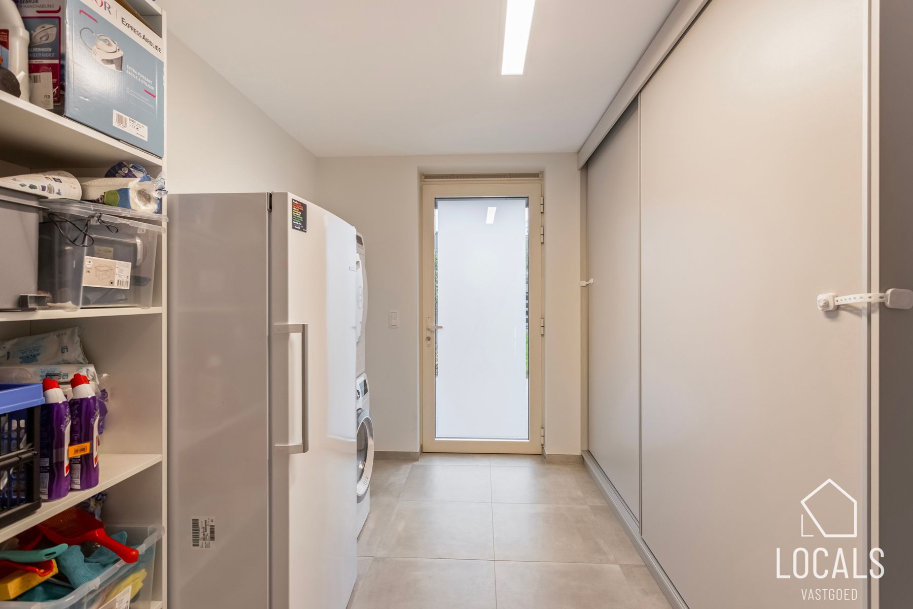 Luxe en comfort – energiezuinige woning op toplocatie foto 9