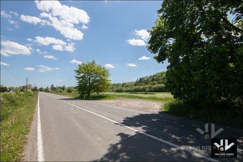 Bouwgrond voor halfopen bebouwing (13a 62ca) / Terrain à bâtir pour une construction jumelée (13a 62ca) foto 13