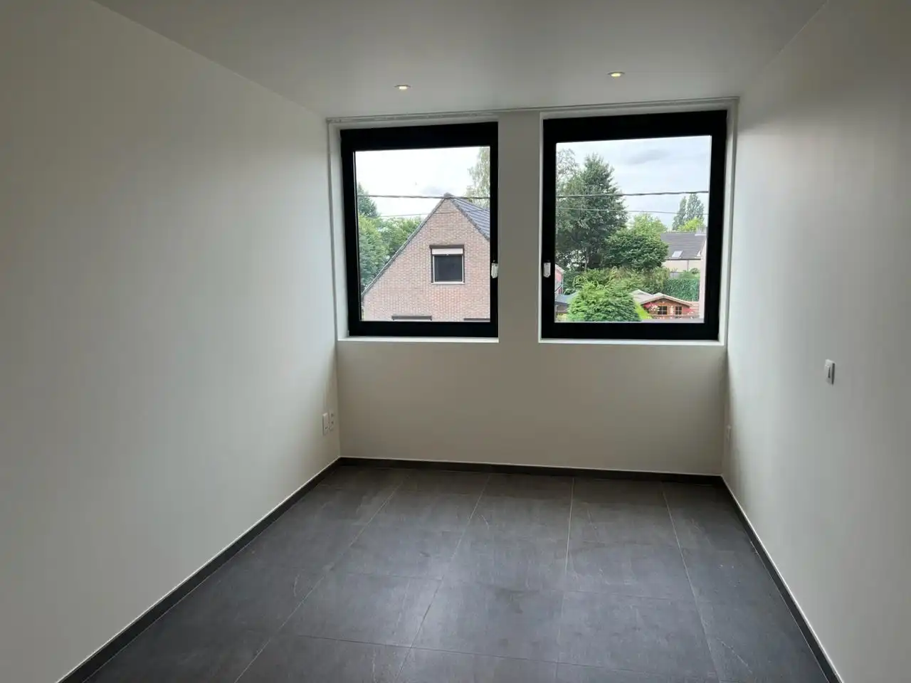 Energiezuinige woning foto 15