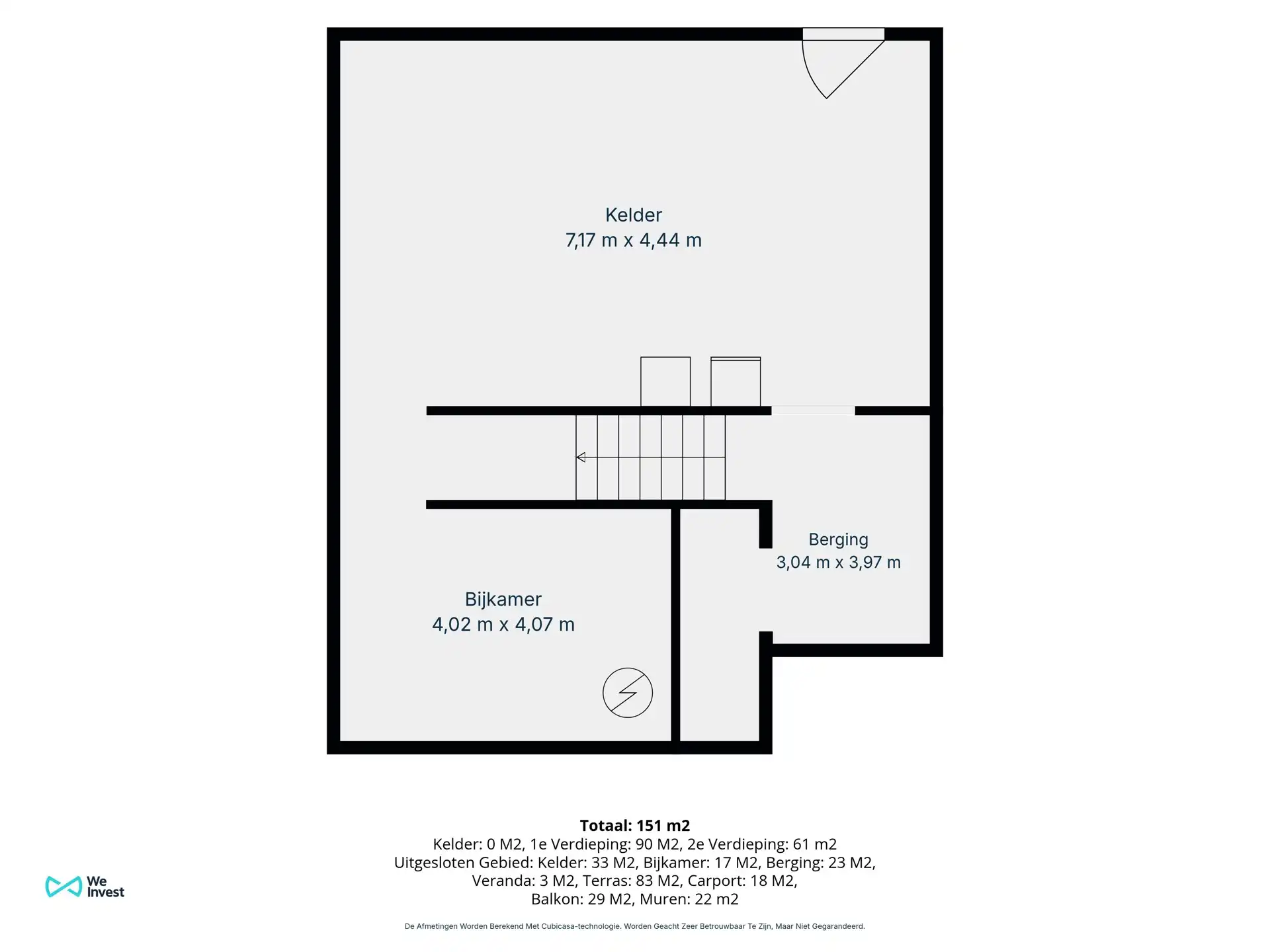 Huis te koop foto 33